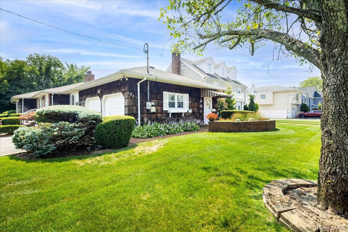 131 Oceanview Road, Hempstead, NY, 3 Bedrooms Bedrooms, 11 Rooms Rooms,2 BathroomsBathrooms,Residential,For Rent,Oceanview,0,1027430 131 Oceanview Road, Hempstead, NY, 3 Bedrooms Bedrooms, 11 Rooms Rooms,2 BathroomsBathrooms,Residential,For Rent,Oceanview,0,1027430