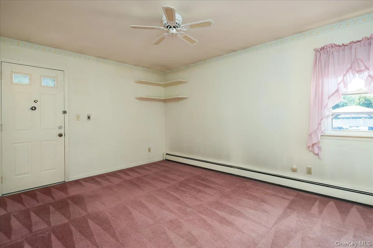 131 Oceanview Road, Hempstead, NY, 3 Bedrooms Bedrooms, 11 Rooms Rooms,2 BathroomsBathrooms,Residential,For Rent,Oceanview,0,1027430 131 Oceanview Road, Hempstead, NY, 3 Bedrooms Bedrooms, 11 Rooms Rooms,2 BathroomsBathrooms,Residential,For Rent,Oceanview,0,1027430