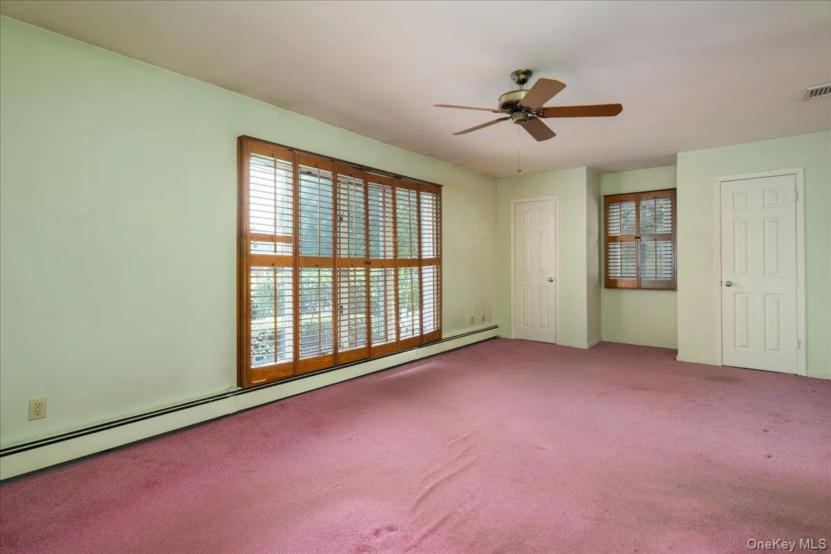 131 Oceanview Road, Hempstead, NY, 3 Bedrooms Bedrooms, 11 Rooms Rooms,2 BathroomsBathrooms,Residential,For Rent,Oceanview,0,1027430 131 Oceanview Road, Hempstead, NY, 3 Bedrooms Bedrooms, 11 Rooms Rooms,2 BathroomsBathrooms,Residential,For Rent,Oceanview,0,1027430