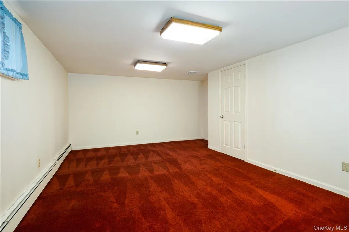 131 Oceanview Road, Hempstead, NY, 3 Bedrooms Bedrooms, 11 Rooms Rooms,2 BathroomsBathrooms,Residential,For Rent,Oceanview,0,1027430 131 Oceanview Road, Hempstead, NY, 3 Bedrooms Bedrooms, 11 Rooms Rooms,2 BathroomsBathrooms,Residential,For Rent,Oceanview,0,1027430