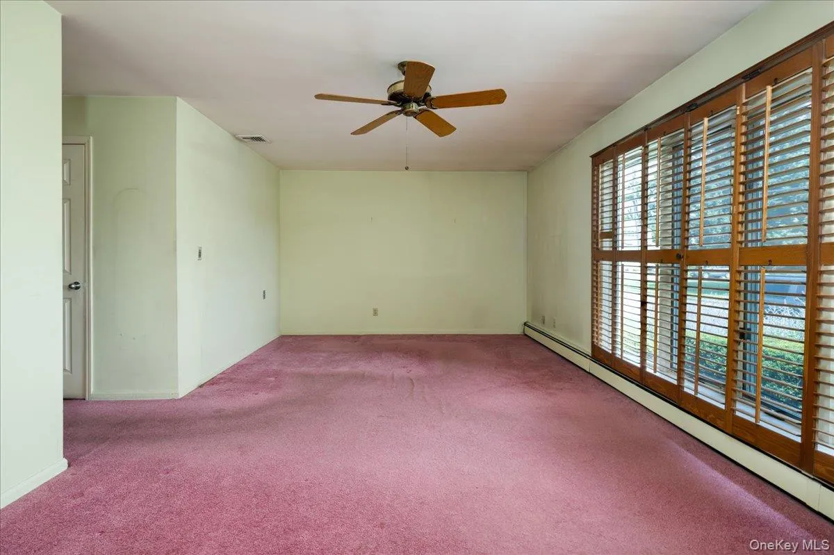 131 Oceanview Road, Hempstead, NY, 3 Bedrooms Bedrooms, 11 Rooms Rooms,2 BathroomsBathrooms,Residential,For Rent,Oceanview,0,1027430 131 Oceanview Road, Hempstead, NY, 3 Bedrooms Bedrooms, 11 Rooms Rooms,2 BathroomsBathrooms,Residential,For Rent,Oceanview,0,1027430