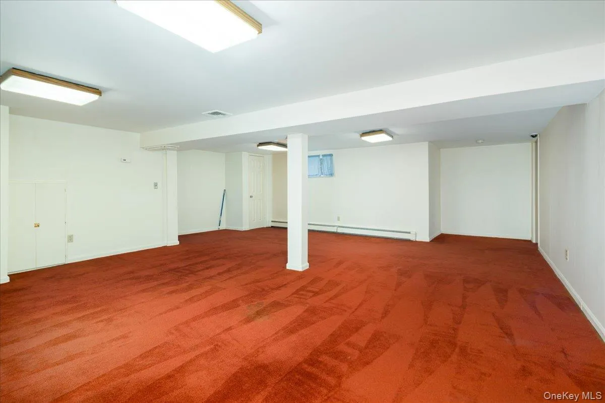 131 Oceanview Road, Hempstead, NY, 3 Bedrooms Bedrooms, 11 Rooms Rooms,2 BathroomsBathrooms,Residential,For Rent,Oceanview,0,1027430 131 Oceanview Road, Hempstead, NY, 3 Bedrooms Bedrooms, 11 Rooms Rooms,2 BathroomsBathrooms,Residential,For Rent,Oceanview,0,1027430