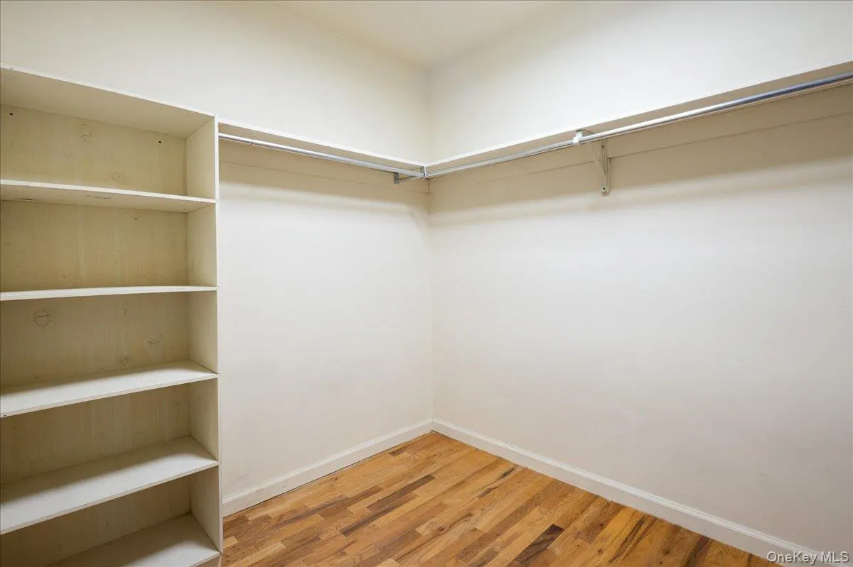131 Oceanview Road, Hempstead, NY, 3 Bedrooms Bedrooms, 11 Rooms Rooms,2 BathroomsBathrooms,Residential,For Rent,Oceanview,0,1027430 131 Oceanview Road, Hempstead, NY, 3 Bedrooms Bedrooms, 11 Rooms Rooms,2 BathroomsBathrooms,Residential,For Rent,Oceanview,0,1027430