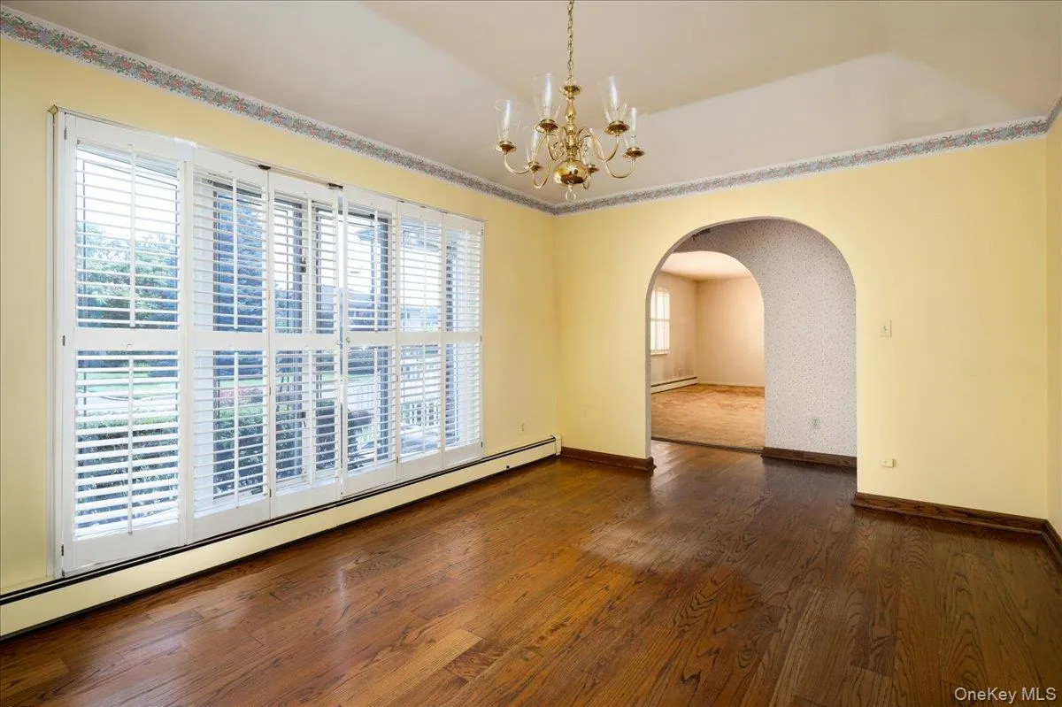 131 Oceanview Road, Hempstead, NY, 3 Bedrooms Bedrooms, 11 Rooms Rooms,2 BathroomsBathrooms,Residential,For Rent,Oceanview,0,1027430 131 Oceanview Road, Hempstead, NY, 3 Bedrooms Bedrooms, 11 Rooms Rooms,2 BathroomsBathrooms,Residential,For Rent,Oceanview,0,1027430