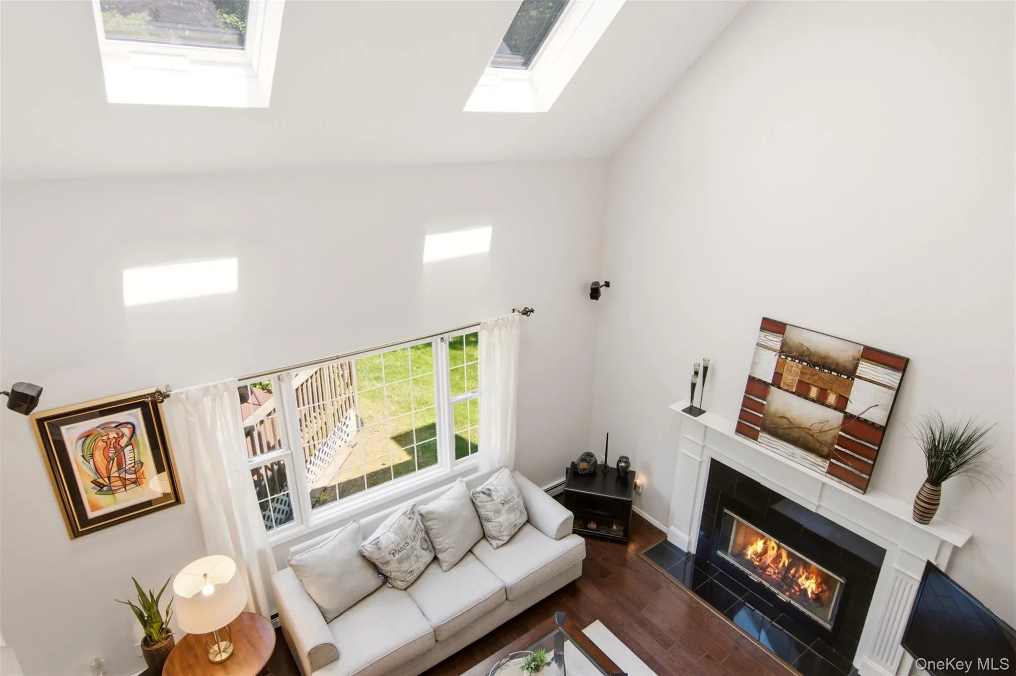 151 Gnarled Hollow Road, Brookhaven, NY, 4 Bedrooms Bedrooms, 12 Rooms Rooms,2 BathroomsBathrooms,Residential,For Rent,Gnarled Hollow,0,1027433 151 Gnarled Hollow Road, Brookhaven, NY, 4 Bedrooms Bedrooms, 12 Rooms Rooms,2 BathroomsBathrooms,Residential,For Rent,Gnarled Hollow,0,1027433