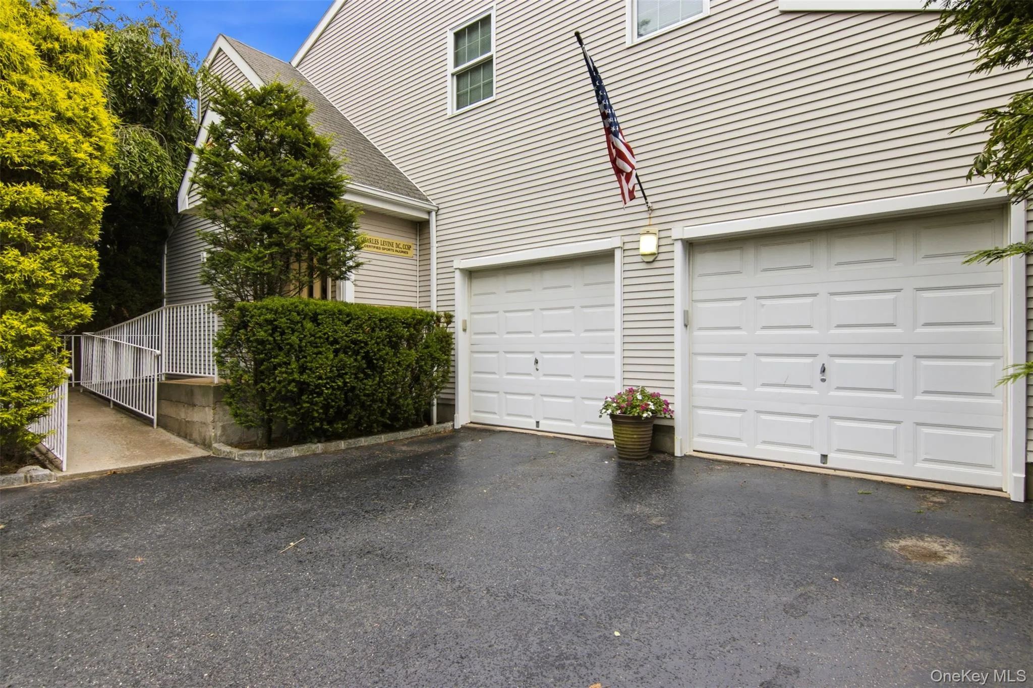 151 Gnarled Hollow Road, Brookhaven, NY, 4 Bedrooms Bedrooms, 12 Rooms Rooms,2 BathroomsBathrooms,Residential,For Rent,Gnarled Hollow,0,1027433 151 Gnarled Hollow Road, Brookhaven, NY, 4 Bedrooms Bedrooms, 12 Rooms Rooms,2 BathroomsBathrooms,Residential,For Rent,Gnarled Hollow,0,1027433
