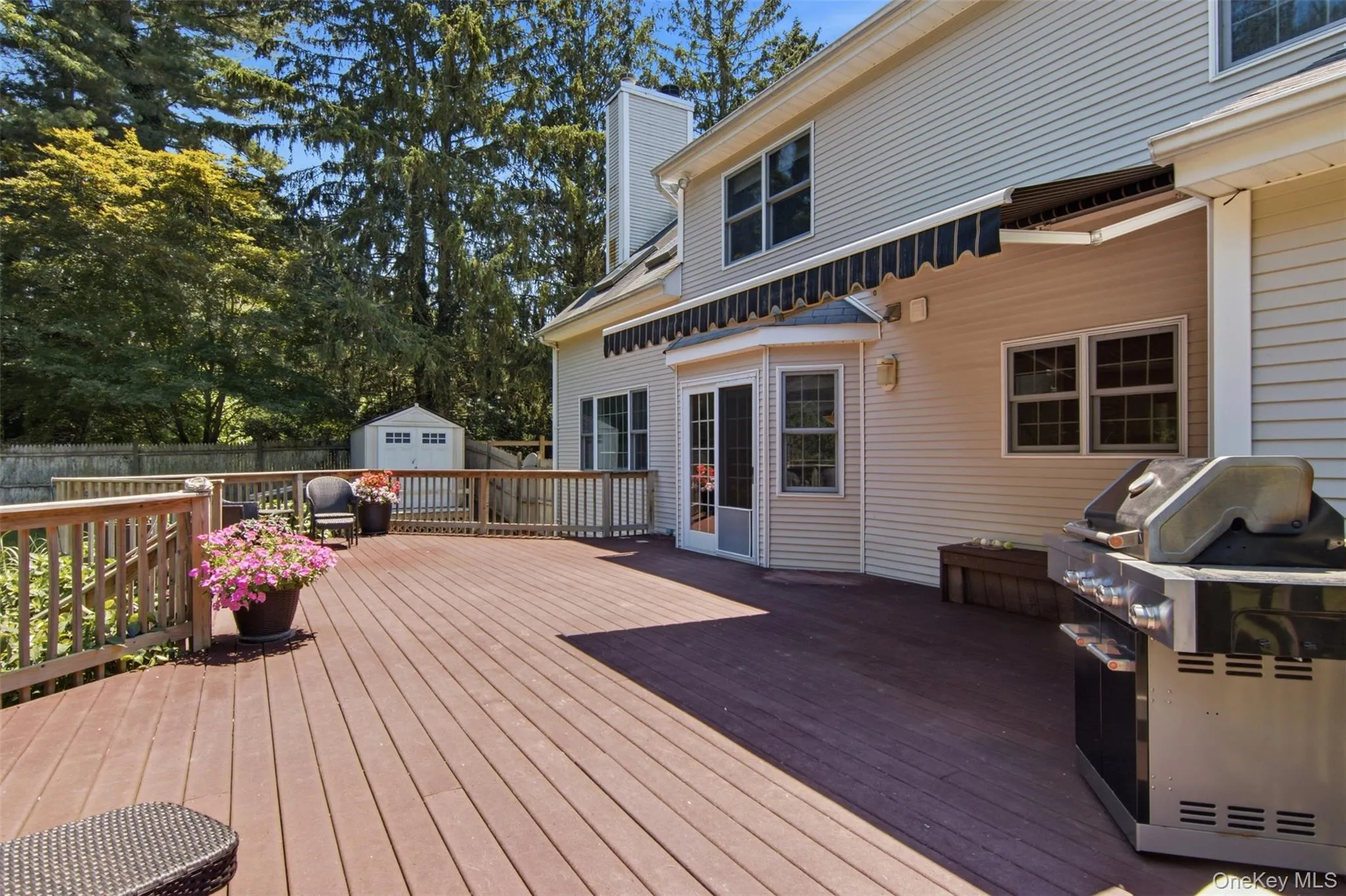151 Gnarled Hollow Road, Brookhaven, NY, 4 Bedrooms Bedrooms, 12 Rooms Rooms,2 BathroomsBathrooms,Residential,For Rent,Gnarled Hollow,0,1027433 151 Gnarled Hollow Road, Brookhaven, NY, 4 Bedrooms Bedrooms, 12 Rooms Rooms,2 BathroomsBathrooms,Residential,For Rent,Gnarled Hollow,0,1027433
