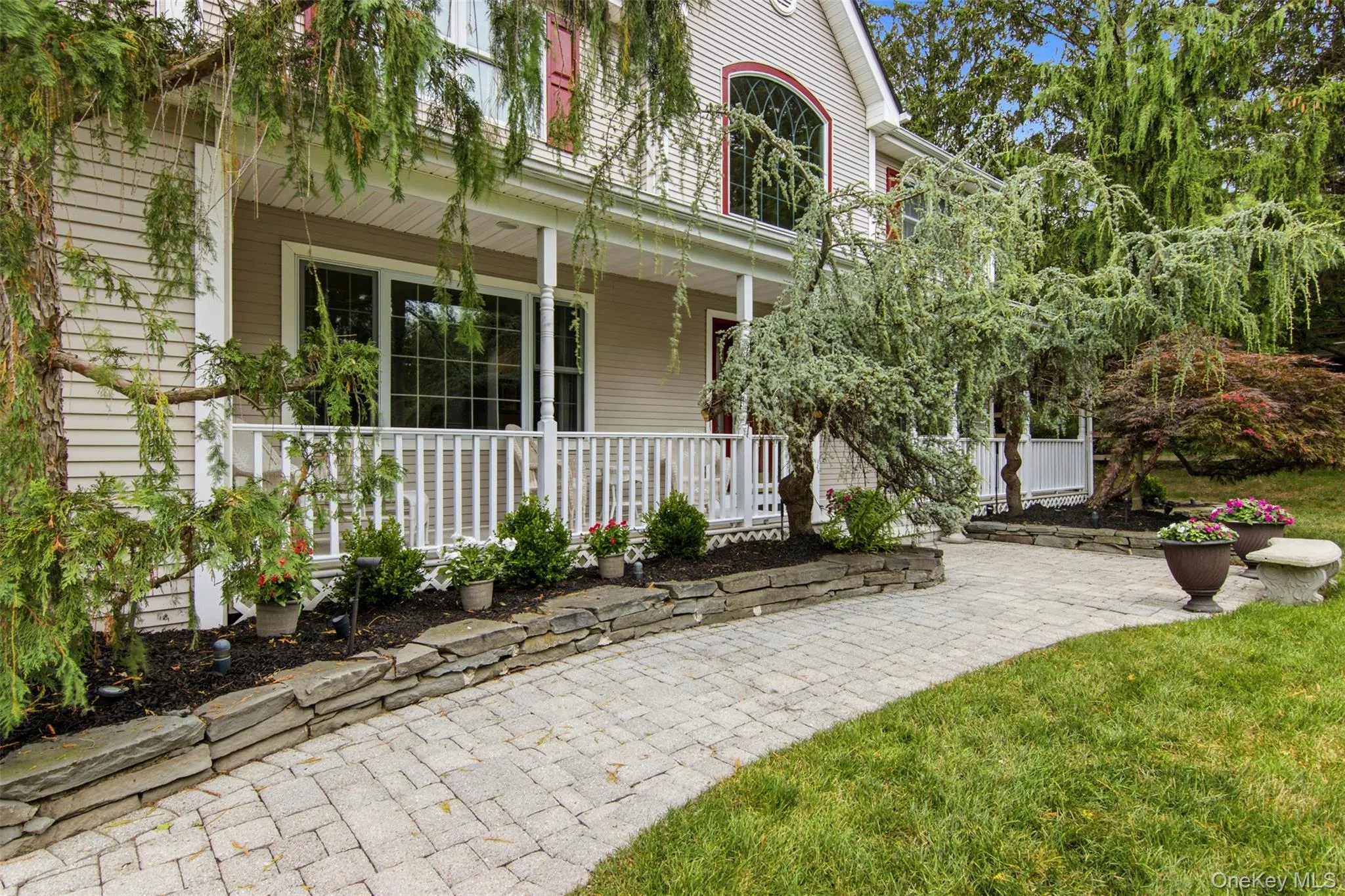 151 Gnarled Hollow Road, Brookhaven, NY, 4 Bedrooms Bedrooms, 12 Rooms Rooms,2 BathroomsBathrooms,Residential,For Rent,Gnarled Hollow,0,1027433 151 Gnarled Hollow Road, Brookhaven, NY, 4 Bedrooms Bedrooms, 12 Rooms Rooms,2 BathroomsBathrooms,Residential,For Rent,Gnarled Hollow,0,1027433