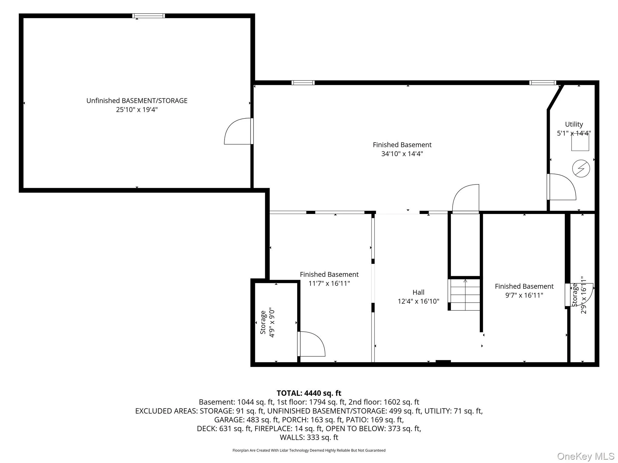 151 Gnarled Hollow Road, Brookhaven, NY, 4 Bedrooms Bedrooms, 12 Rooms Rooms,2 BathroomsBathrooms,Residential,For Rent,Gnarled Hollow,0,1027433 151 Gnarled Hollow Road, Brookhaven, NY, 4 Bedrooms Bedrooms, 12 Rooms Rooms,2 BathroomsBathrooms,Residential,For Rent,Gnarled Hollow,0,1027433