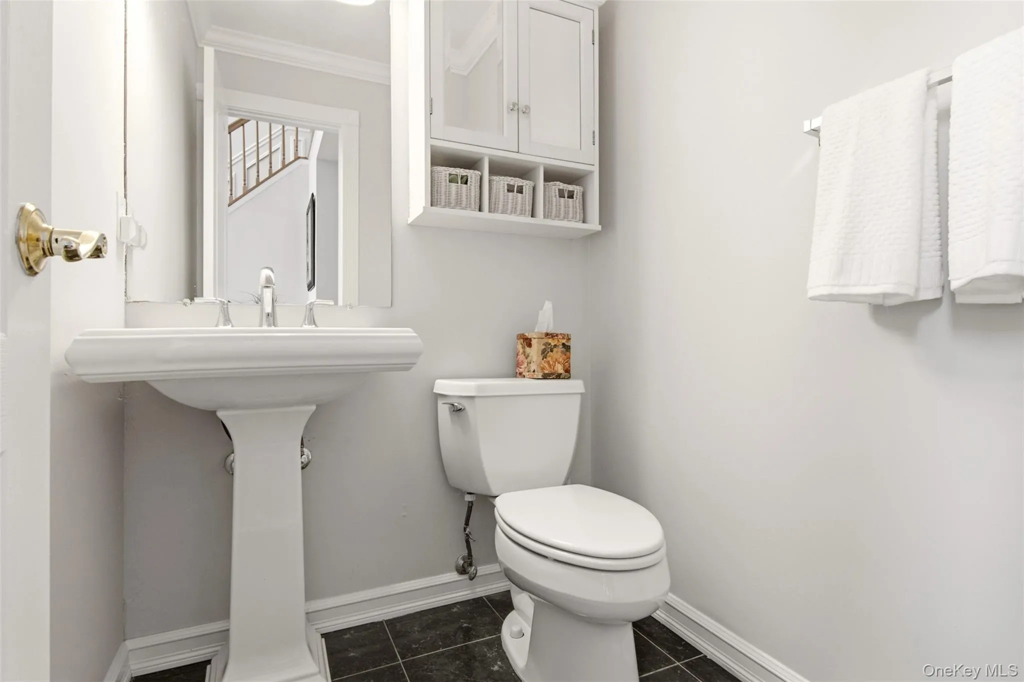 151 Gnarled Hollow Road, Brookhaven, NY, 4 Bedrooms Bedrooms, 12 Rooms Rooms,2 BathroomsBathrooms,Residential,For Rent,Gnarled Hollow,0,1027433 151 Gnarled Hollow Road, Brookhaven, NY, 4 Bedrooms Bedrooms, 12 Rooms Rooms,2 BathroomsBathrooms,Residential,For Rent,Gnarled Hollow,0,1027433
