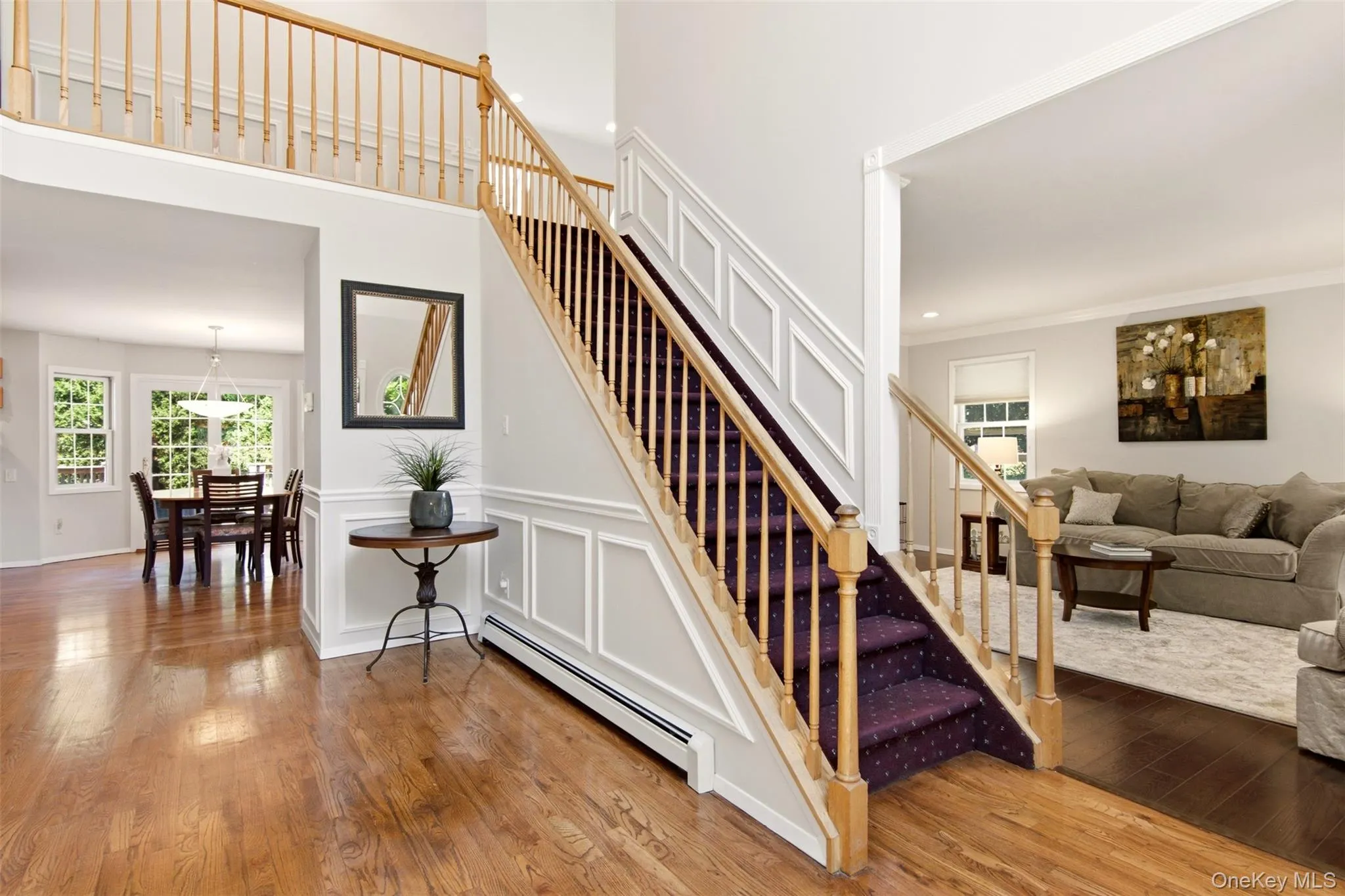 151 Gnarled Hollow Road, Brookhaven, NY, 4 Bedrooms Bedrooms, 12 Rooms Rooms,2 BathroomsBathrooms,Residential,For Rent,Gnarled Hollow,0,1027433 151 Gnarled Hollow Road, Brookhaven, NY, 4 Bedrooms Bedrooms, 12 Rooms Rooms,2 BathroomsBathrooms,Residential,For Rent,Gnarled Hollow,0,1027433