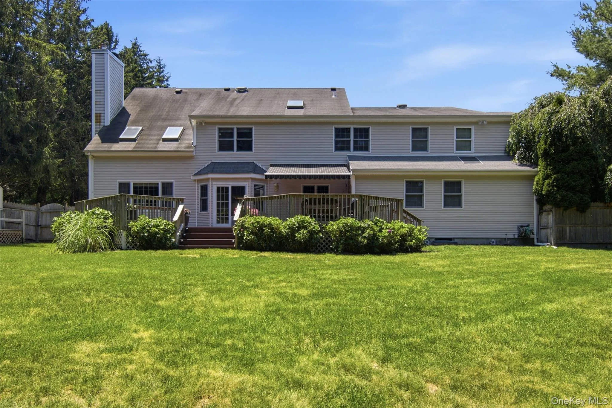151 Gnarled Hollow Road, Brookhaven, NY, 4 Bedrooms Bedrooms, 12 Rooms Rooms,2 BathroomsBathrooms,Residential,For Rent,Gnarled Hollow,0,1027433 151 Gnarled Hollow Road, Brookhaven, NY, 4 Bedrooms Bedrooms, 12 Rooms Rooms,2 BathroomsBathrooms,Residential,For Rent,Gnarled Hollow,0,1027433