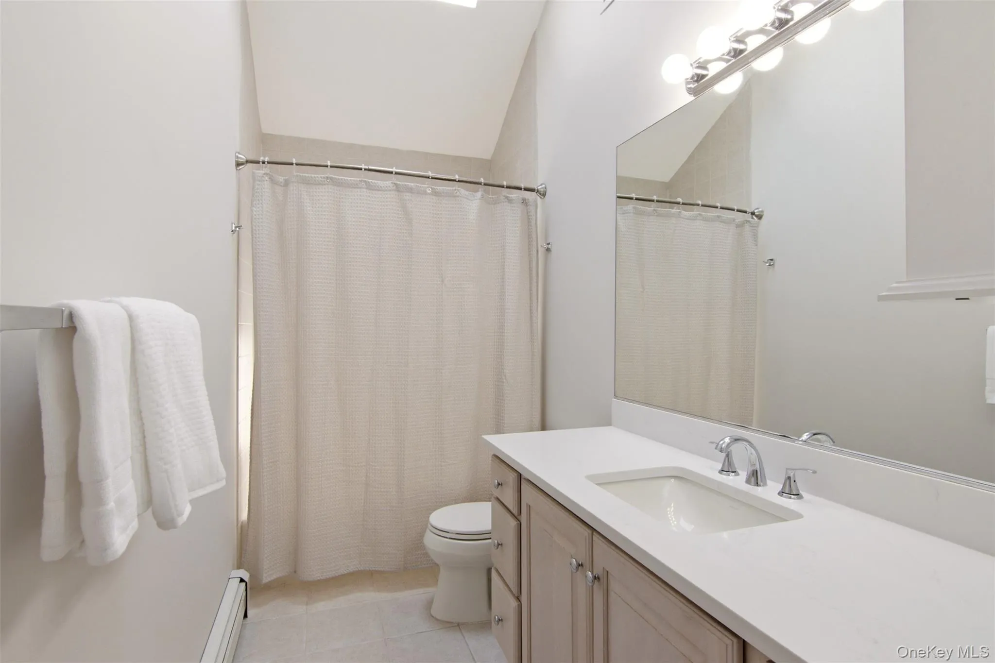 151 Gnarled Hollow Road, Brookhaven, NY, 4 Bedrooms Bedrooms, 12 Rooms Rooms,2 BathroomsBathrooms,Residential,For Rent,Gnarled Hollow,0,1027433 151 Gnarled Hollow Road, Brookhaven, NY, 4 Bedrooms Bedrooms, 12 Rooms Rooms,2 BathroomsBathrooms,Residential,For Rent,Gnarled Hollow,0,1027433