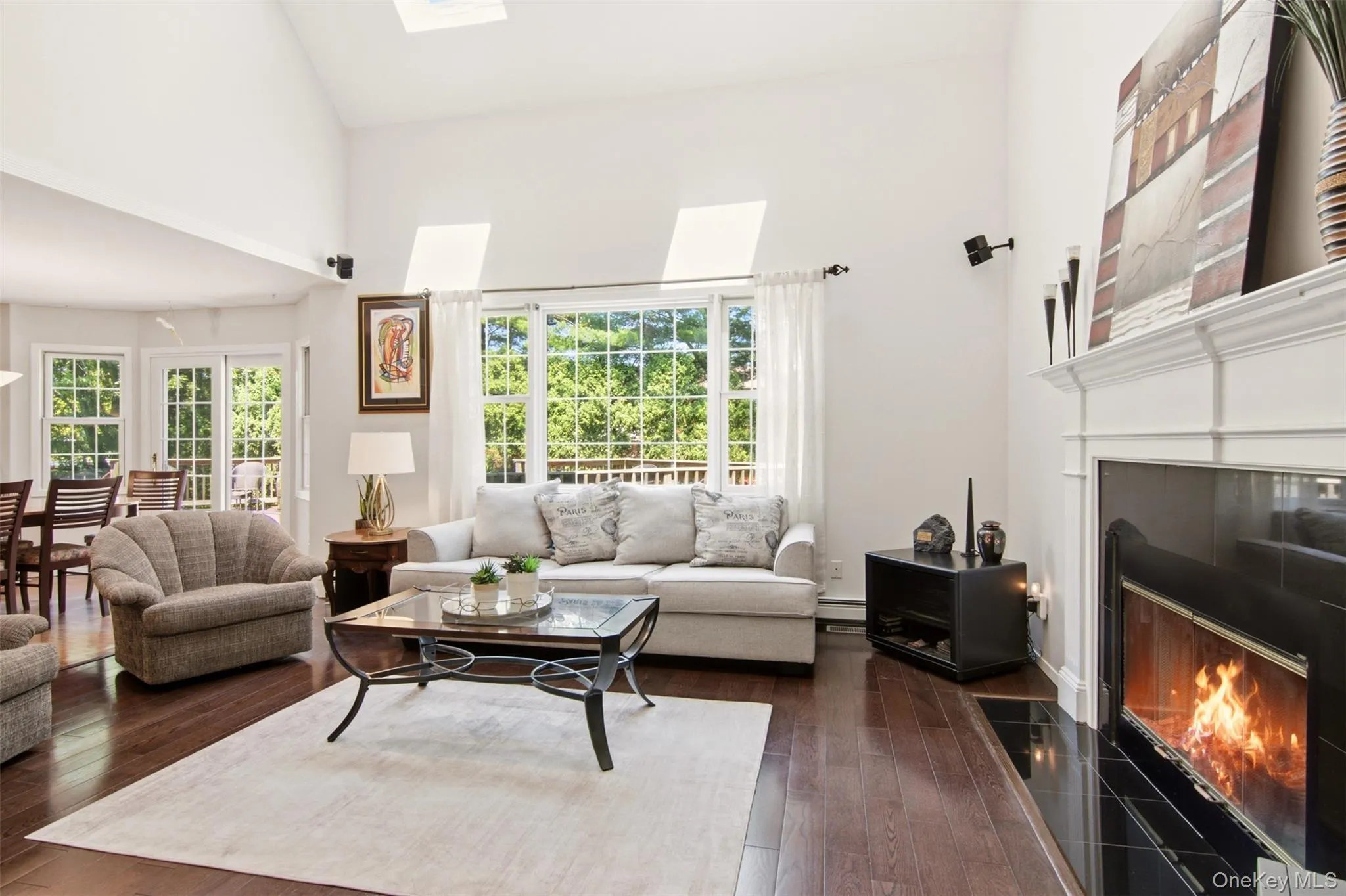 151 Gnarled Hollow Road, Brookhaven, NY, 4 Bedrooms Bedrooms, 12 Rooms Rooms,2 BathroomsBathrooms,Residential,For Rent,Gnarled Hollow,0,1027433 151 Gnarled Hollow Road, Brookhaven, NY, 4 Bedrooms Bedrooms, 12 Rooms Rooms,2 BathroomsBathrooms,Residential,For Rent,Gnarled Hollow,0,1027433