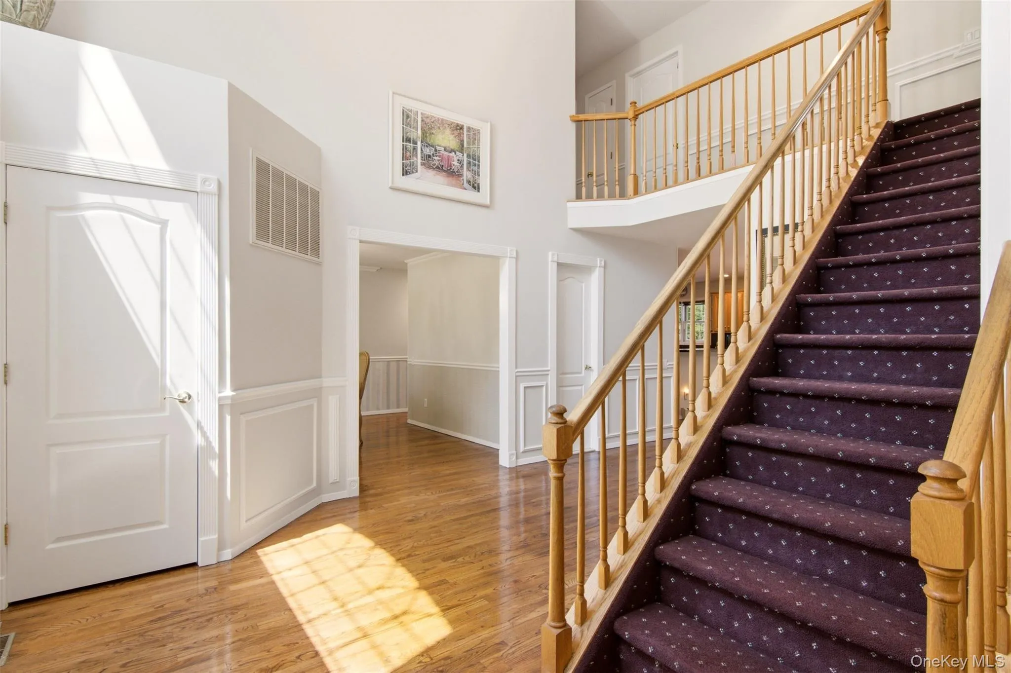 151 Gnarled Hollow Road, Brookhaven, NY, 4 Bedrooms Bedrooms, 12 Rooms Rooms,2 BathroomsBathrooms,Residential,For Rent,Gnarled Hollow,0,1027433 151 Gnarled Hollow Road, Brookhaven, NY, 4 Bedrooms Bedrooms, 12 Rooms Rooms,2 BathroomsBathrooms,Residential,For Rent,Gnarled Hollow,0,1027433