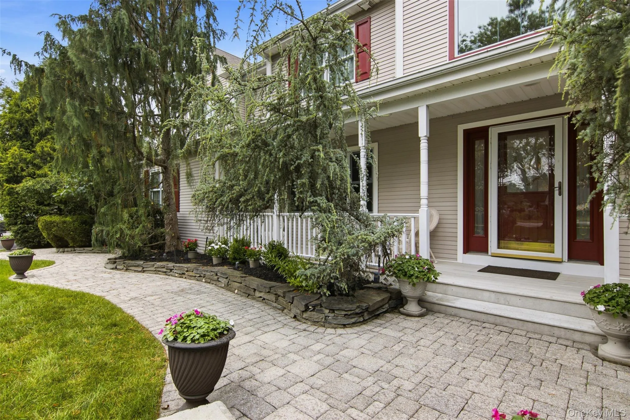 151 Gnarled Hollow Road, Brookhaven, NY, 4 Bedrooms Bedrooms, 12 Rooms Rooms,2 BathroomsBathrooms,Residential,For Rent,Gnarled Hollow,0,1027433 151 Gnarled Hollow Road, Brookhaven, NY, 4 Bedrooms Bedrooms, 12 Rooms Rooms,2 BathroomsBathrooms,Residential,For Rent,Gnarled Hollow,0,1027433