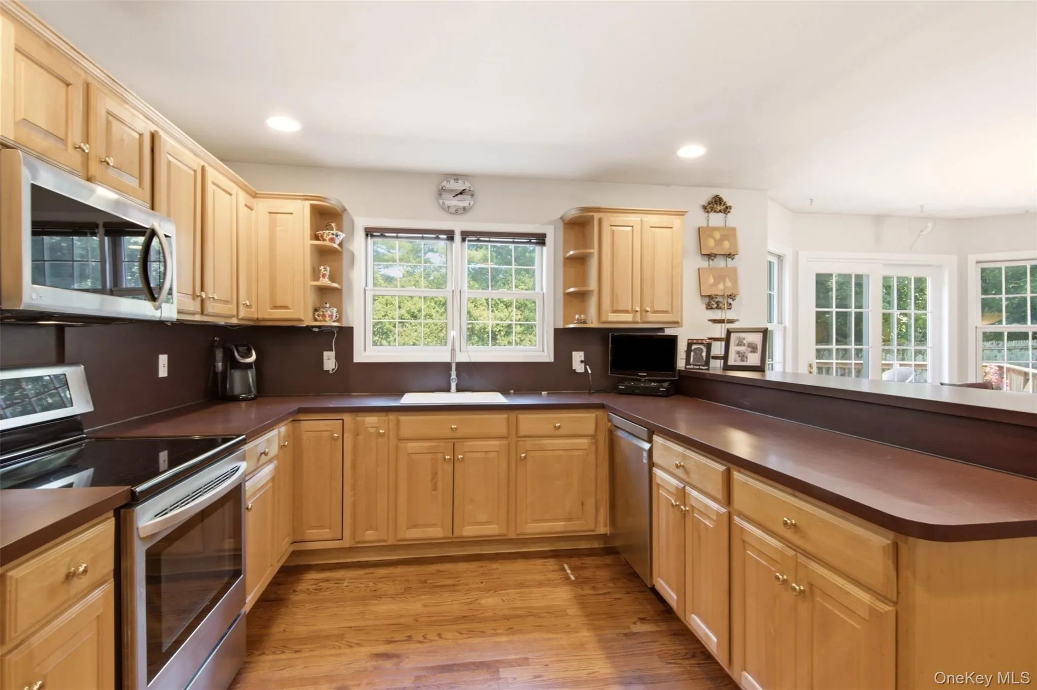 151 Gnarled Hollow Road, Brookhaven, NY, 4 Bedrooms Bedrooms, 12 Rooms Rooms,2 BathroomsBathrooms,Residential,For Rent,Gnarled Hollow,0,1027433 151 Gnarled Hollow Road, Brookhaven, NY, 4 Bedrooms Bedrooms, 12 Rooms Rooms,2 BathroomsBathrooms,Residential,For Rent,Gnarled Hollow,0,1027433