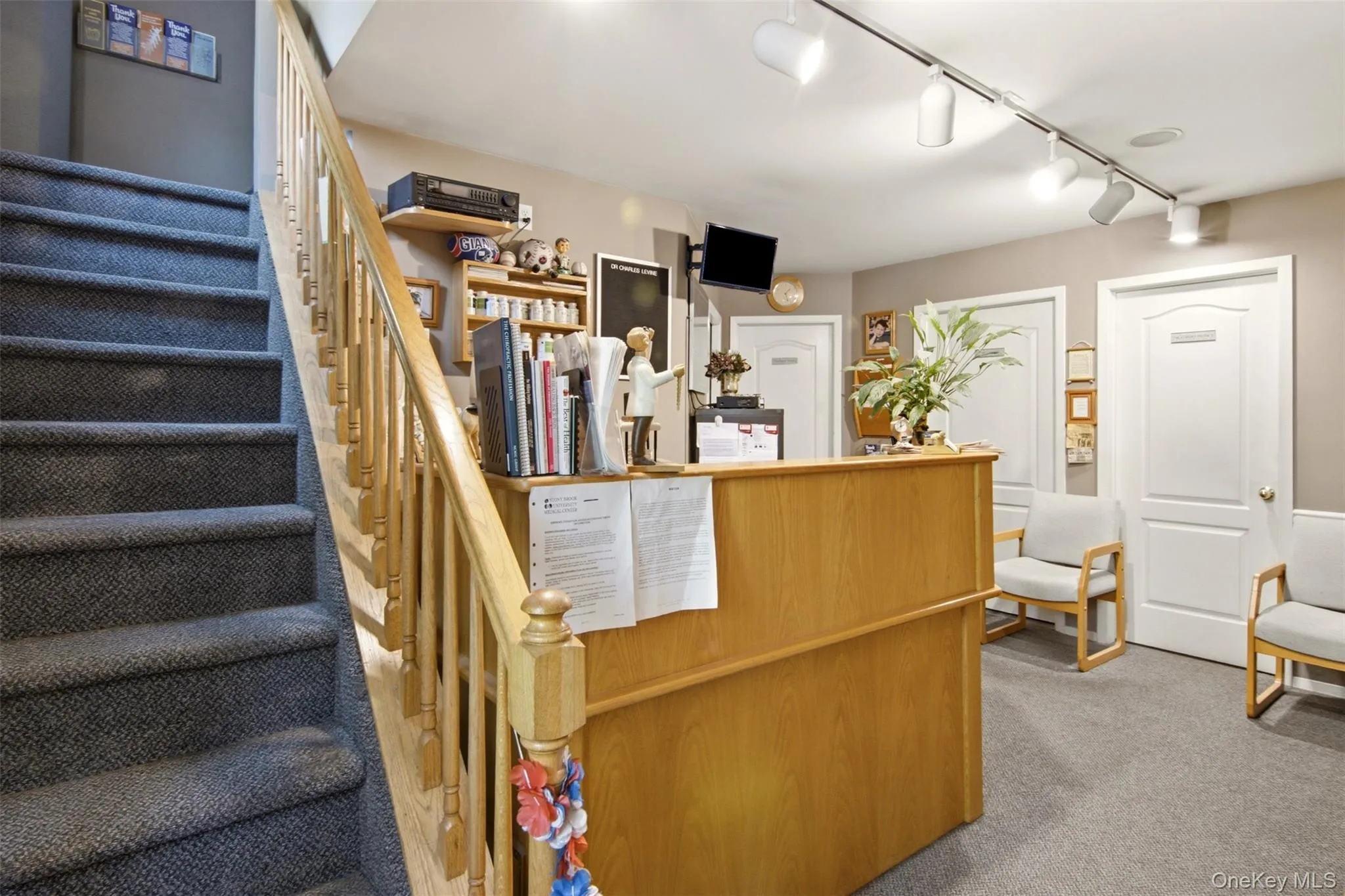 Professional Office Professional Office