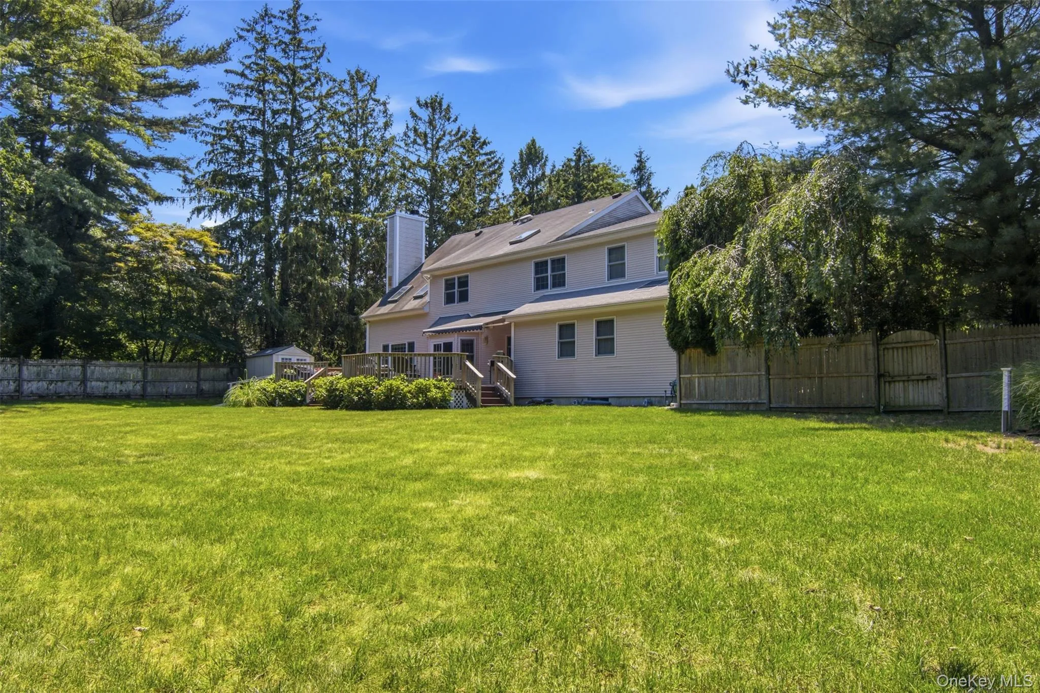 151 Gnarled Hollow Road, Brookhaven, NY, 4 Bedrooms Bedrooms, 12 Rooms Rooms,2 BathroomsBathrooms,Residential,For Rent,Gnarled Hollow,0,1027433 151 Gnarled Hollow Road, Brookhaven, NY, 4 Bedrooms Bedrooms, 12 Rooms Rooms,2 BathroomsBathrooms,Residential,For Rent,Gnarled Hollow,0,1027433