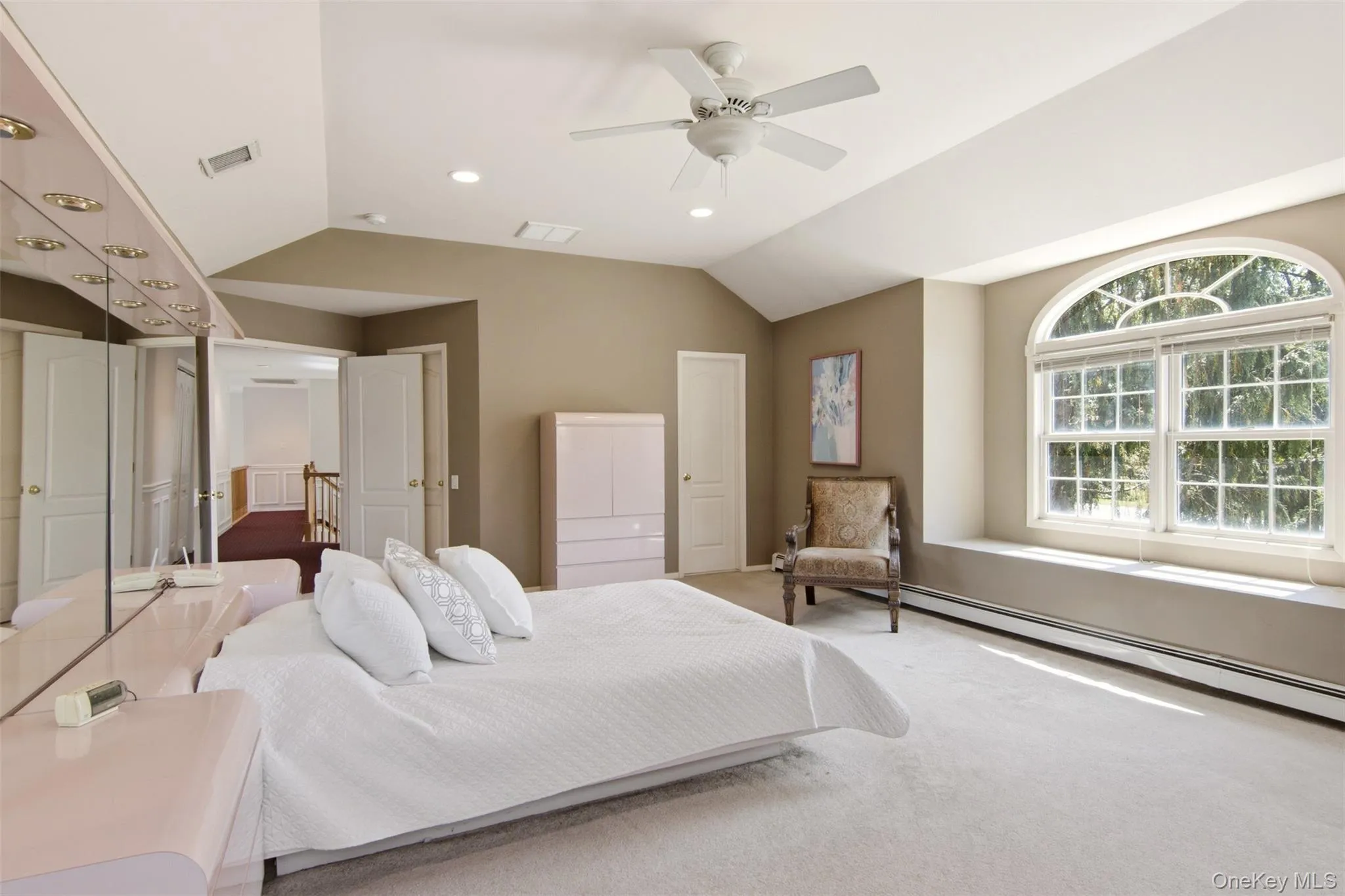 151 Gnarled Hollow Road, Brookhaven, NY, 4 Bedrooms Bedrooms, 12 Rooms Rooms,2 BathroomsBathrooms,Residential,For Rent,Gnarled Hollow,0,1027433 151 Gnarled Hollow Road, Brookhaven, NY, 4 Bedrooms Bedrooms, 12 Rooms Rooms,2 BathroomsBathrooms,Residential,For Rent,Gnarled Hollow,0,1027433