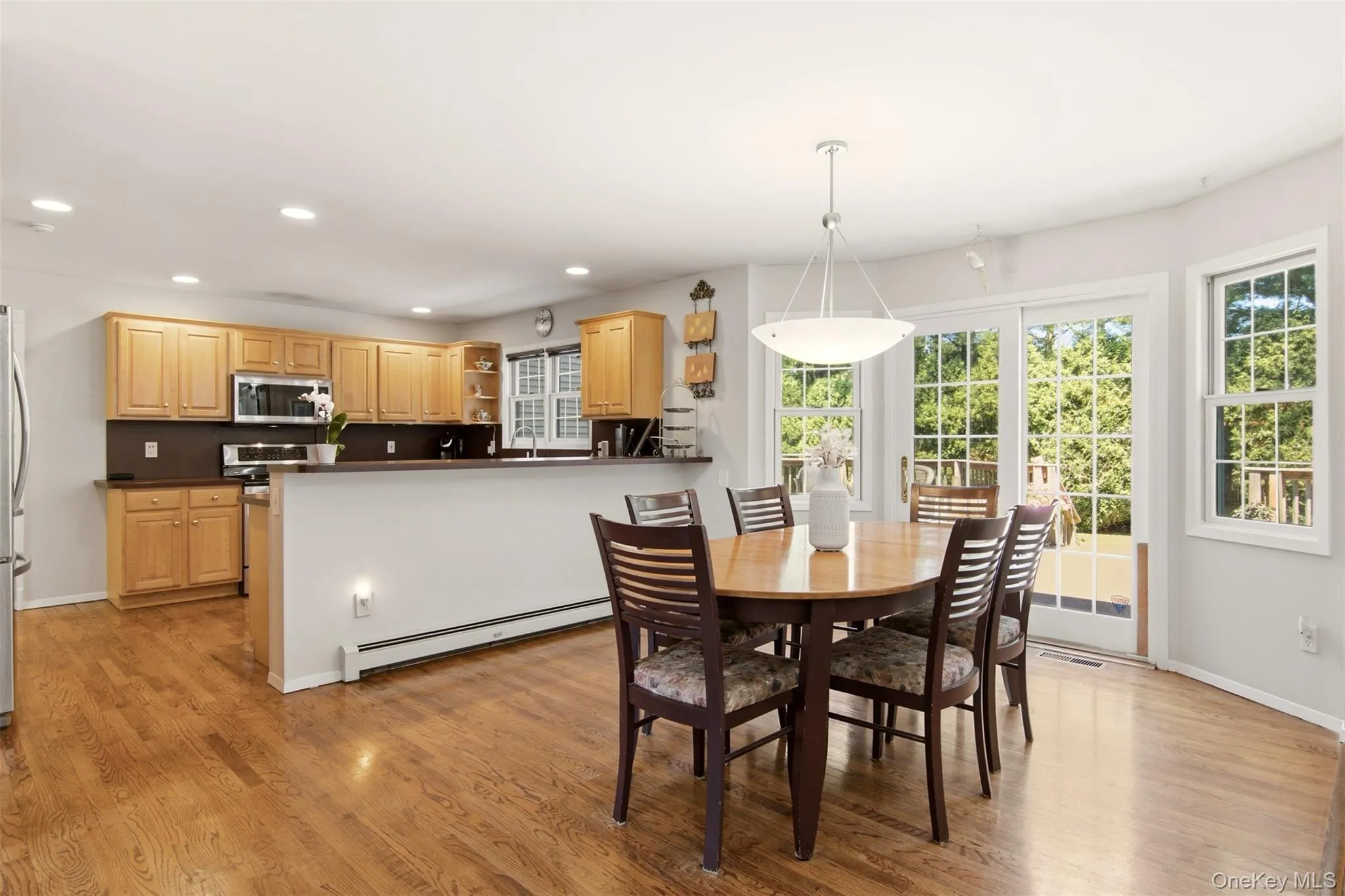 151 Gnarled Hollow Road, Brookhaven, NY, 4 Bedrooms Bedrooms, 12 Rooms Rooms,2 BathroomsBathrooms,Residential,For Rent,Gnarled Hollow,0,1027433 151 Gnarled Hollow Road, Brookhaven, NY, 4 Bedrooms Bedrooms, 12 Rooms Rooms,2 BathroomsBathrooms,Residential,For Rent,Gnarled Hollow,0,1027433