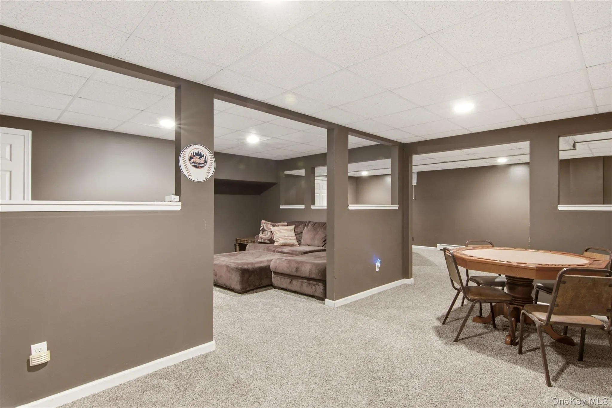 151 Gnarled Hollow Road, Brookhaven, NY, 4 Bedrooms Bedrooms, 12 Rooms Rooms,2 BathroomsBathrooms,Residential,For Rent,Gnarled Hollow,0,1027433 151 Gnarled Hollow Road, Brookhaven, NY, 4 Bedrooms Bedrooms, 12 Rooms Rooms,2 BathroomsBathrooms,Residential,For Rent,Gnarled Hollow,0,1027433