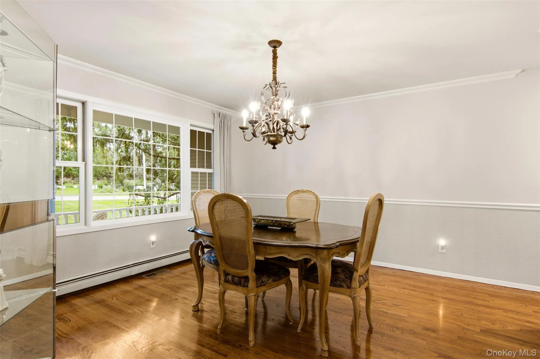 151 Gnarled Hollow Road, Brookhaven, NY, 4 Bedrooms Bedrooms, 12 Rooms Rooms,2 BathroomsBathrooms,Residential,For Rent,Gnarled Hollow,0,1027433 151 Gnarled Hollow Road, Brookhaven, NY, 4 Bedrooms Bedrooms, 12 Rooms Rooms,2 BathroomsBathrooms,Residential,For Rent,Gnarled Hollow,0,1027433