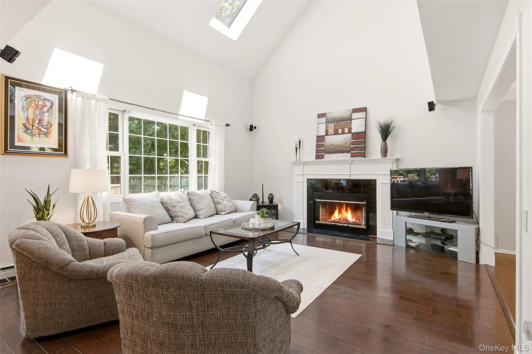 151 Gnarled Hollow Road, Brookhaven, NY, 4 Bedrooms Bedrooms, 12 Rooms Rooms,2 BathroomsBathrooms,Residential,For Rent,Gnarled Hollow,0,1027433 151 Gnarled Hollow Road, Brookhaven, NY, 4 Bedrooms Bedrooms, 12 Rooms Rooms,2 BathroomsBathrooms,Residential,For Rent,Gnarled Hollow,0,1027433