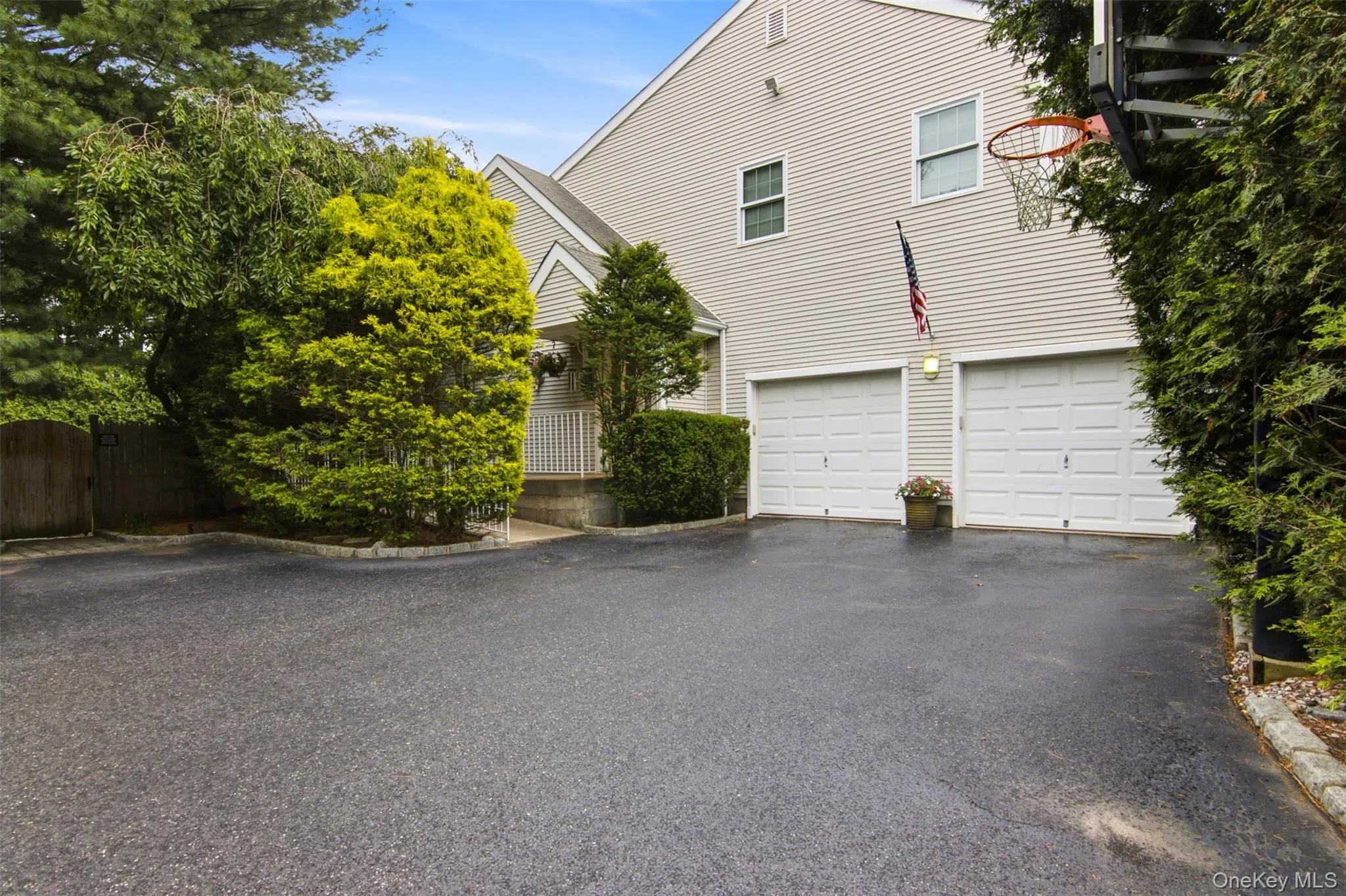 151 Gnarled Hollow Road, Brookhaven, NY, 4 Bedrooms Bedrooms, 12 Rooms Rooms,2 BathroomsBathrooms,Residential,For Rent,Gnarled Hollow,0,1027433 151 Gnarled Hollow Road, Brookhaven, NY, 4 Bedrooms Bedrooms, 12 Rooms Rooms,2 BathroomsBathrooms,Residential,For Rent,Gnarled Hollow,0,1027433