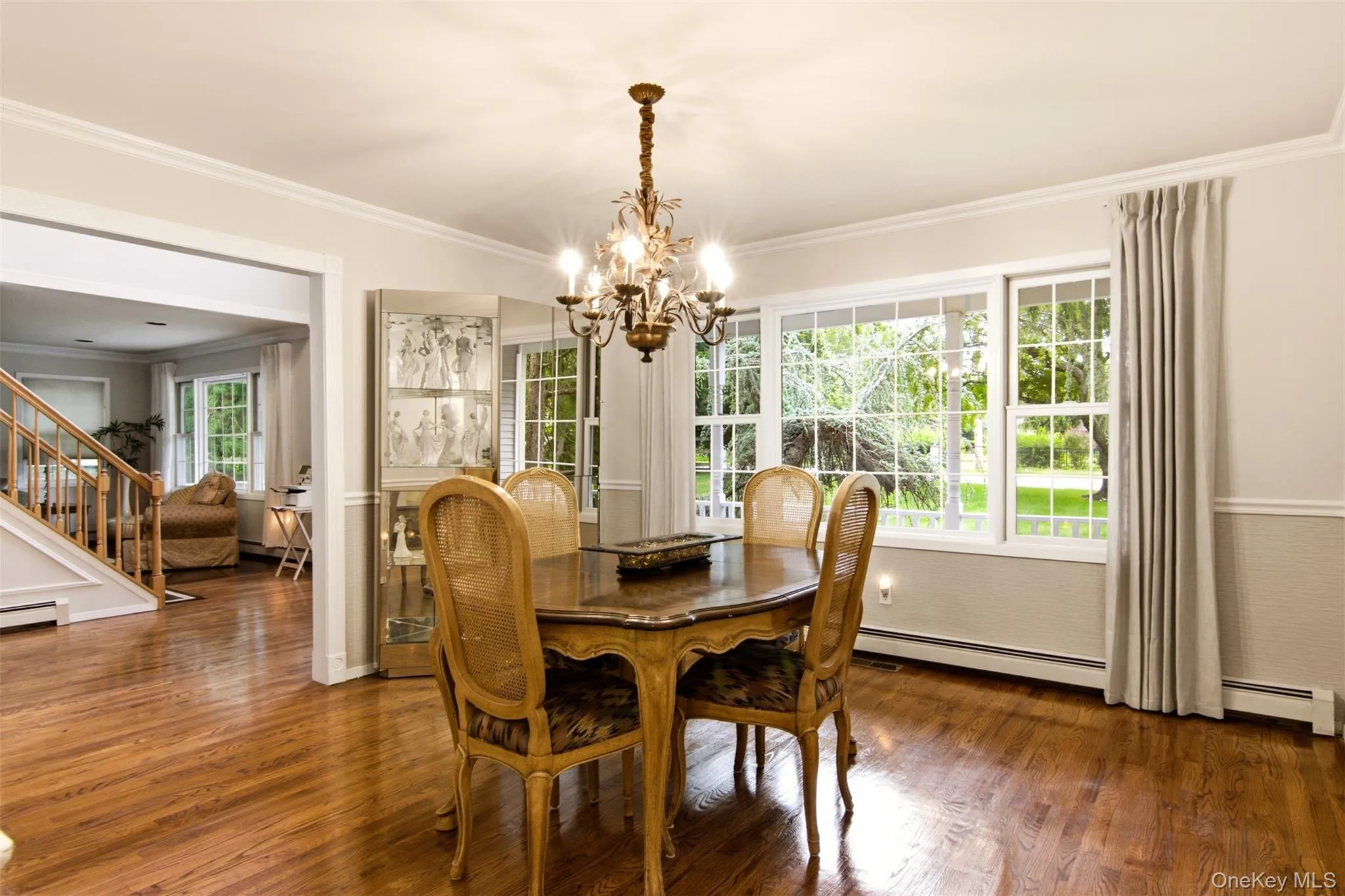 151 Gnarled Hollow Road, Brookhaven, NY, 4 Bedrooms Bedrooms, 12 Rooms Rooms,2 BathroomsBathrooms,Residential,For Rent,Gnarled Hollow,0,1027433 151 Gnarled Hollow Road, Brookhaven, NY, 4 Bedrooms Bedrooms, 12 Rooms Rooms,2 BathroomsBathrooms,Residential,For Rent,Gnarled Hollow,0,1027433