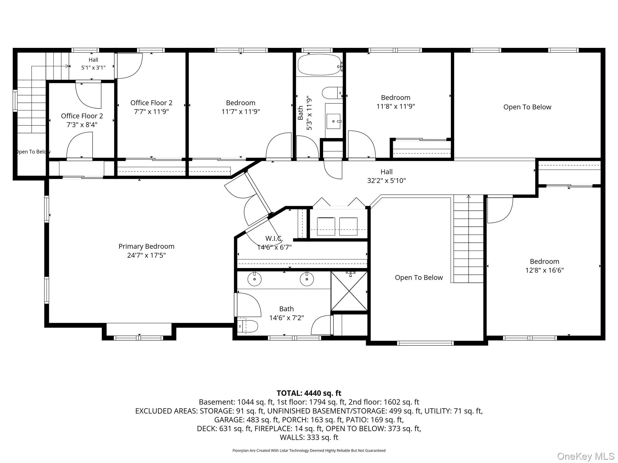 151 Gnarled Hollow Road, Brookhaven, NY, 4 Bedrooms Bedrooms, 12 Rooms Rooms,2 BathroomsBathrooms,Residential,For Rent,Gnarled Hollow,0,1027433 151 Gnarled Hollow Road, Brookhaven, NY, 4 Bedrooms Bedrooms, 12 Rooms Rooms,2 BathroomsBathrooms,Residential,For Rent,Gnarled Hollow,0,1027433