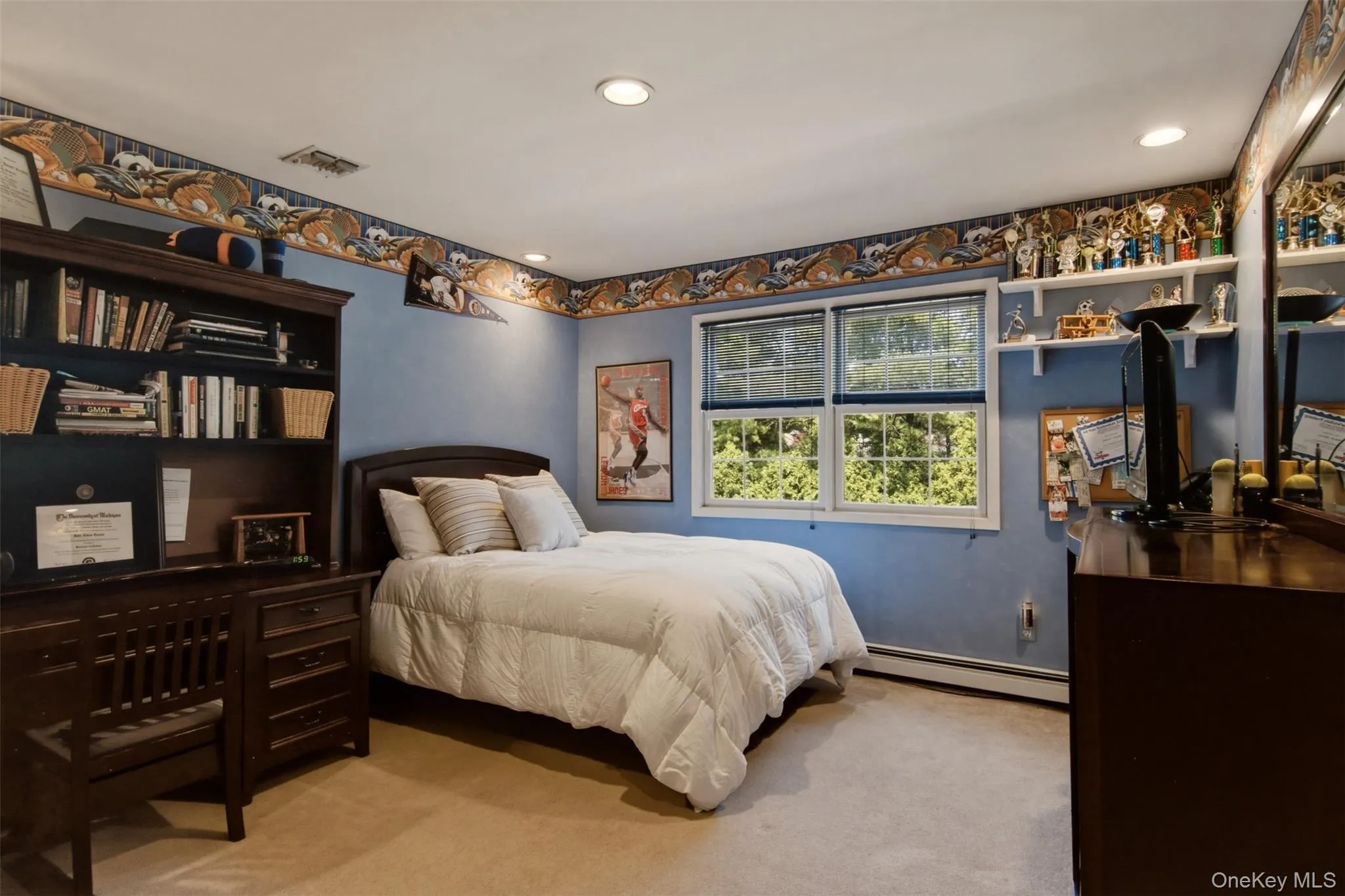 151 Gnarled Hollow Road, Brookhaven, NY, 4 Bedrooms Bedrooms, 12 Rooms Rooms,2 BathroomsBathrooms,Residential,For Rent,Gnarled Hollow,0,1027433 151 Gnarled Hollow Road, Brookhaven, NY, 4 Bedrooms Bedrooms, 12 Rooms Rooms,2 BathroomsBathrooms,Residential,For Rent,Gnarled Hollow,0,1027433