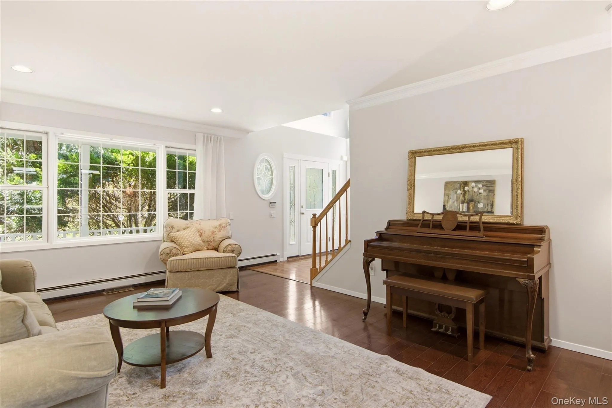 151 Gnarled Hollow Road, Brookhaven, NY, 4 Bedrooms Bedrooms, 12 Rooms Rooms,2 BathroomsBathrooms,Residential,For Rent,Gnarled Hollow,0,1027433 151 Gnarled Hollow Road, Brookhaven, NY, 4 Bedrooms Bedrooms, 12 Rooms Rooms,2 BathroomsBathrooms,Residential,For Rent,Gnarled Hollow,0,1027433