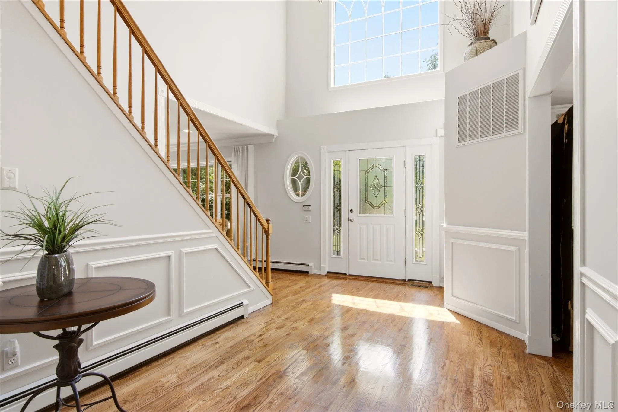 151 Gnarled Hollow Road, Brookhaven, NY, 4 Bedrooms Bedrooms, 12 Rooms Rooms,2 BathroomsBathrooms,Residential,For Rent,Gnarled Hollow,0,1027433 151 Gnarled Hollow Road, Brookhaven, NY, 4 Bedrooms Bedrooms, 12 Rooms Rooms,2 BathroomsBathrooms,Residential,For Rent,Gnarled Hollow,0,1027433