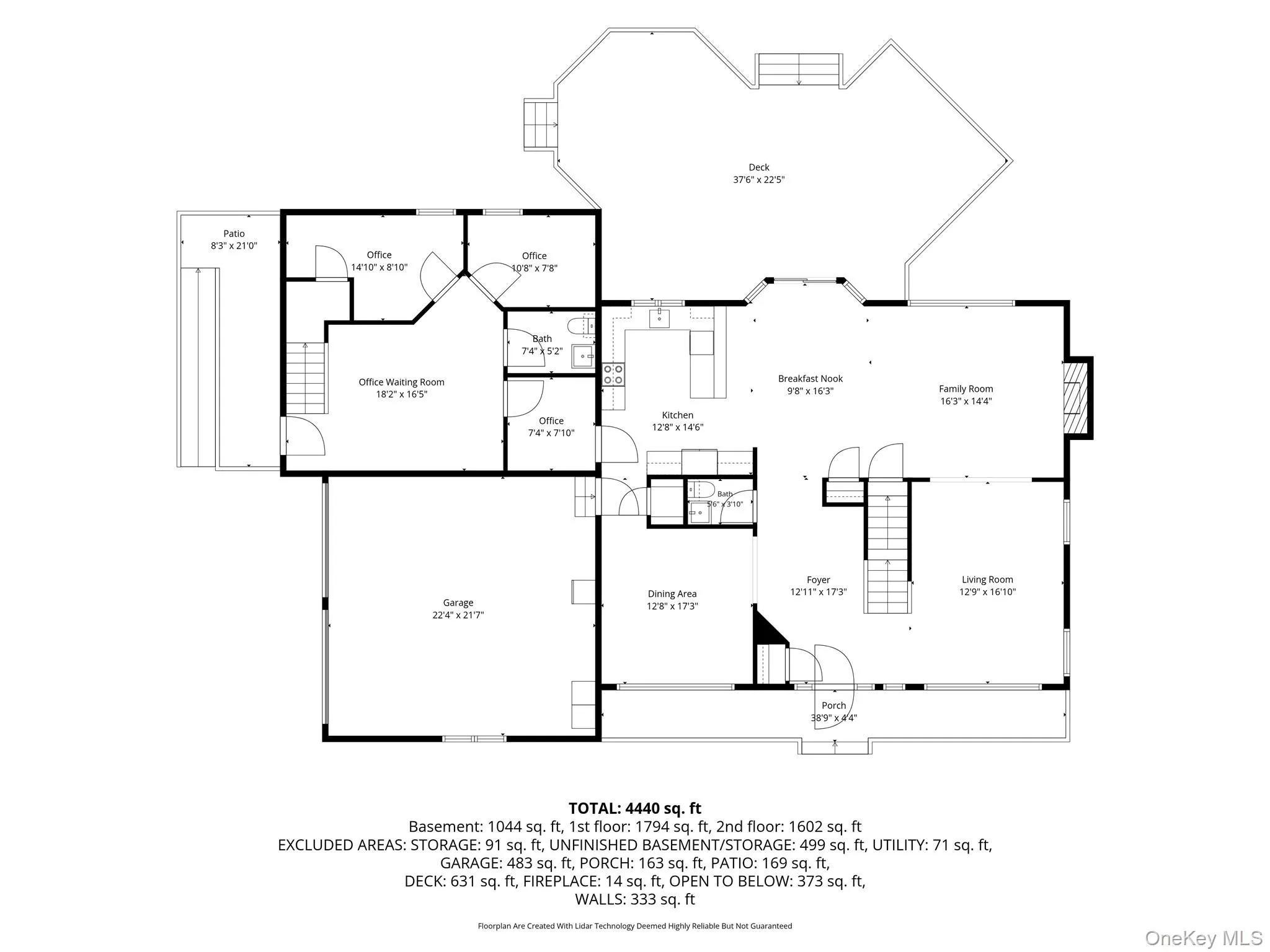 151 Gnarled Hollow Road, Brookhaven, NY, 4 Bedrooms Bedrooms, 12 Rooms Rooms,2 BathroomsBathrooms,Residential,For Rent,Gnarled Hollow,0,1027433 151 Gnarled Hollow Road, Brookhaven, NY, 4 Bedrooms Bedrooms, 12 Rooms Rooms,2 BathroomsBathrooms,Residential,For Rent,Gnarled Hollow,0,1027433