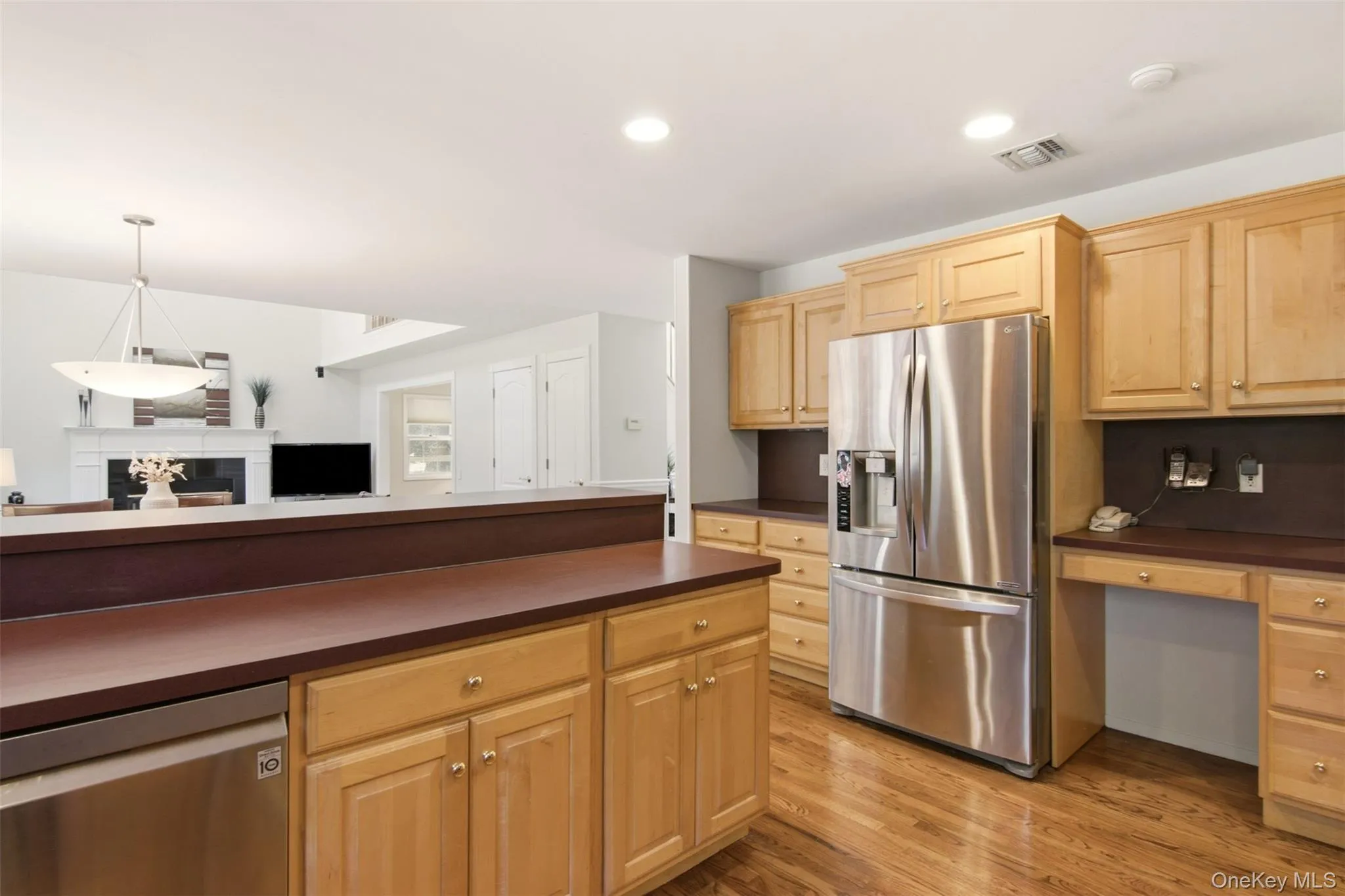 151 Gnarled Hollow Road, Brookhaven, NY, 4 Bedrooms Bedrooms, 12 Rooms Rooms,2 BathroomsBathrooms,Residential,For Rent,Gnarled Hollow,0,1027433 151 Gnarled Hollow Road, Brookhaven, NY, 4 Bedrooms Bedrooms, 12 Rooms Rooms,2 BathroomsBathrooms,Residential,For Rent,Gnarled Hollow,0,1027433