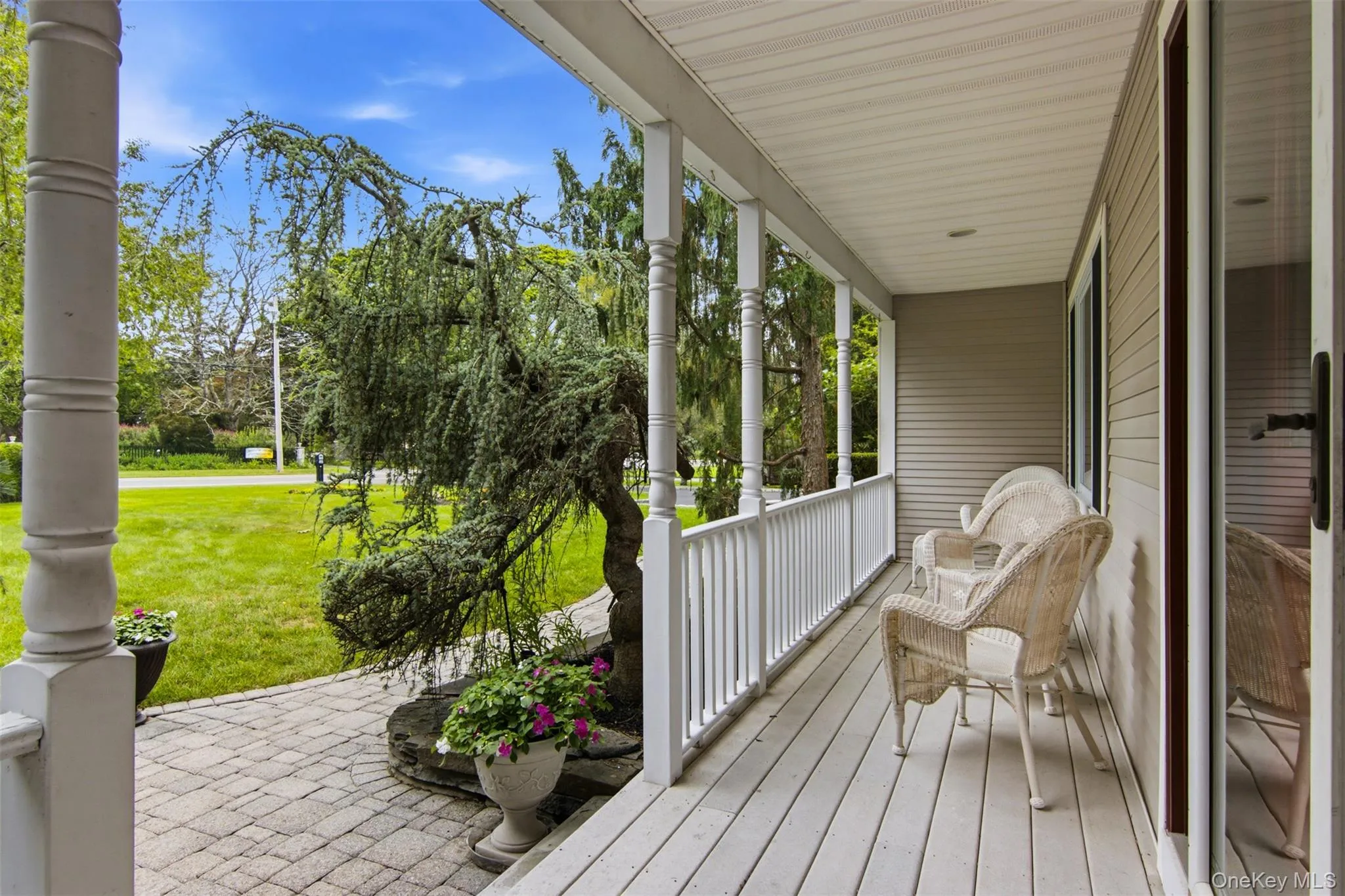 151 Gnarled Hollow Road, Brookhaven, NY, 4 Bedrooms Bedrooms, 12 Rooms Rooms,2 BathroomsBathrooms,Residential,For Rent,Gnarled Hollow,0,1027433 151 Gnarled Hollow Road, Brookhaven, NY, 4 Bedrooms Bedrooms, 12 Rooms Rooms,2 BathroomsBathrooms,Residential,For Rent,Gnarled Hollow,0,1027433