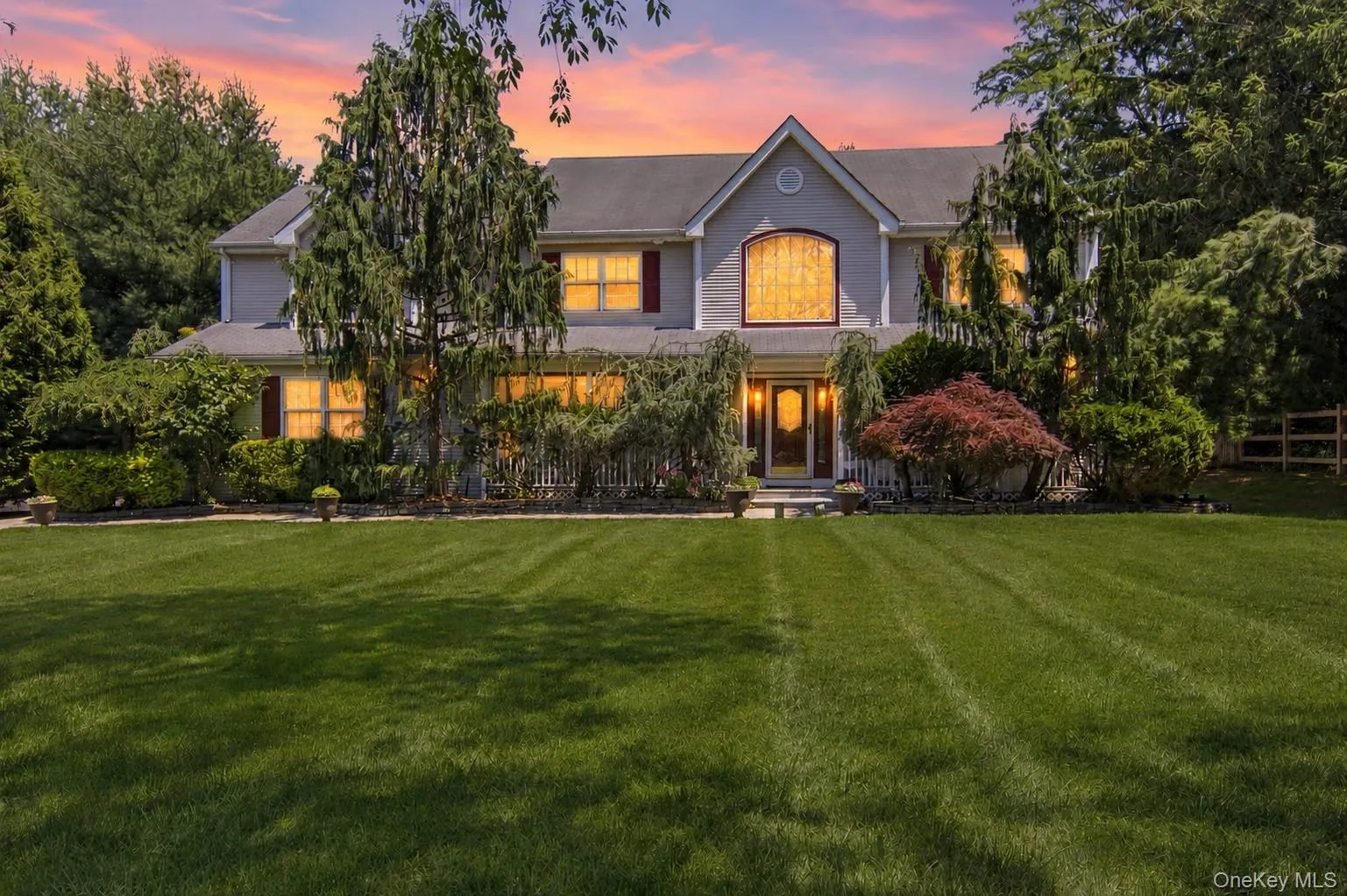 151 Gnarled Hollow Road, Brookhaven, NY, 4 Bedrooms Bedrooms, 12 Rooms Rooms,2 BathroomsBathrooms,Residential,For Rent,Gnarled Hollow,0,1027433 151 Gnarled Hollow Road, Brookhaven, NY, 4 Bedrooms Bedrooms, 12 Rooms Rooms,2 BathroomsBathrooms,Residential,For Rent,Gnarled Hollow,0,1027433