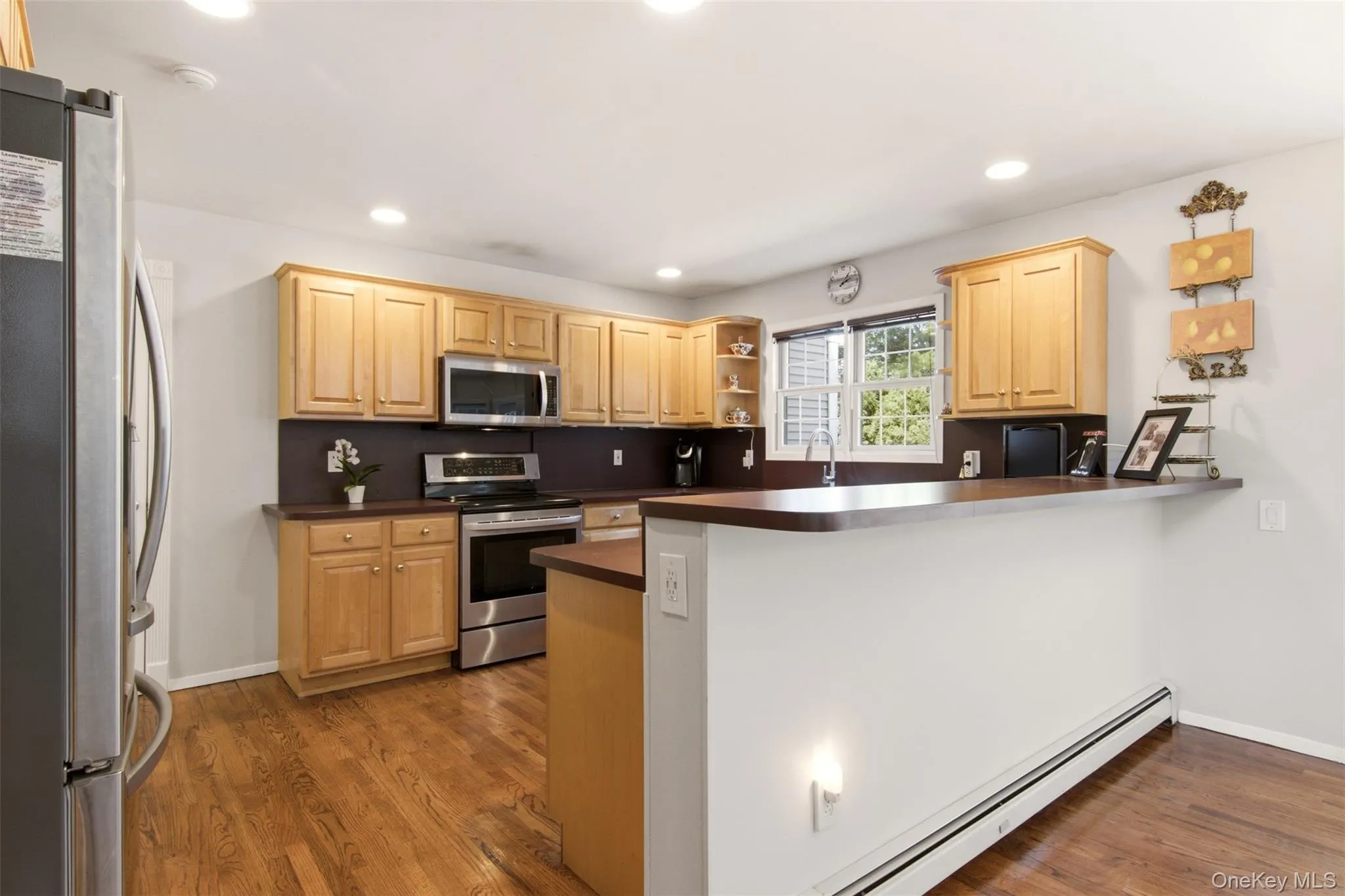 151 Gnarled Hollow Road, Brookhaven, NY, 4 Bedrooms Bedrooms, 12 Rooms Rooms,2 BathroomsBathrooms,Residential,For Rent,Gnarled Hollow,0,1027433 151 Gnarled Hollow Road, Brookhaven, NY, 4 Bedrooms Bedrooms, 12 Rooms Rooms,2 BathroomsBathrooms,Residential,For Rent,Gnarled Hollow,0,1027433