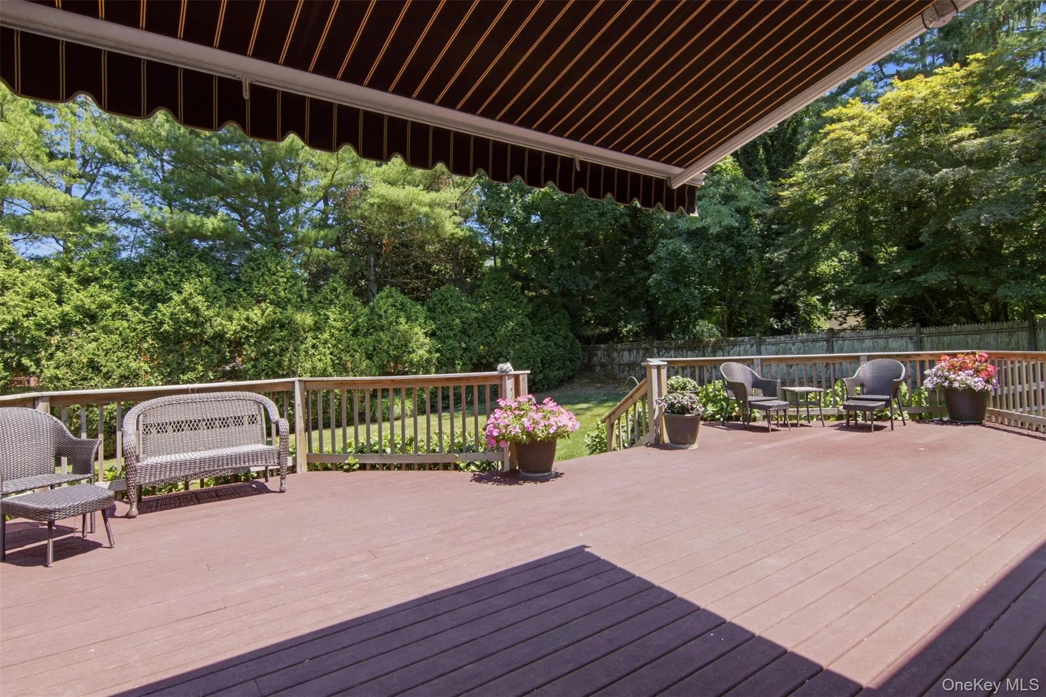 151 Gnarled Hollow Road, Brookhaven, NY, 4 Bedrooms Bedrooms, 12 Rooms Rooms,2 BathroomsBathrooms,Residential,For Rent,Gnarled Hollow,0,1027433 151 Gnarled Hollow Road, Brookhaven, NY, 4 Bedrooms Bedrooms, 12 Rooms Rooms,2 BathroomsBathrooms,Residential,For Rent,Gnarled Hollow,0,1027433