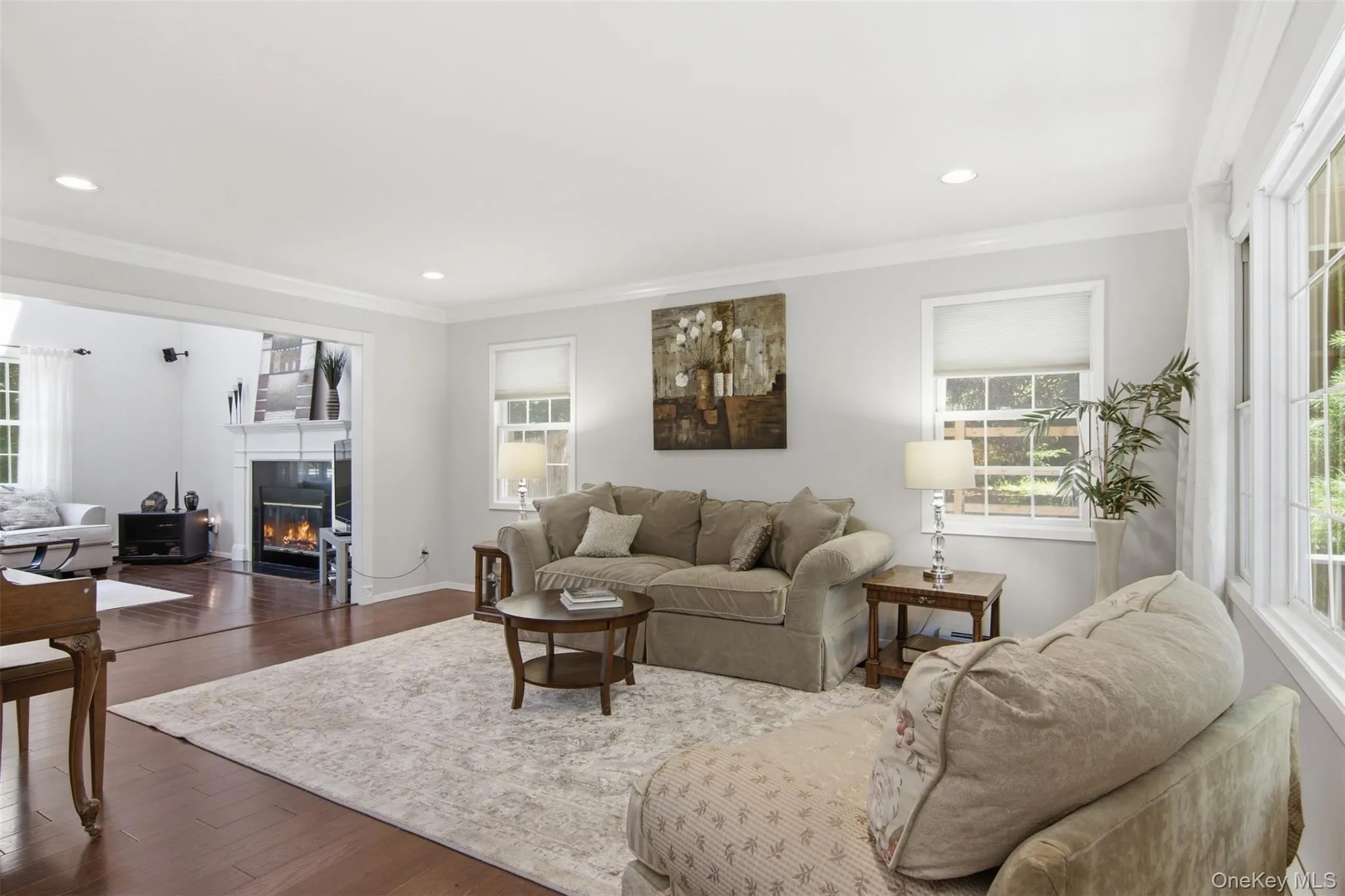 151 Gnarled Hollow Road, Brookhaven, NY, 4 Bedrooms Bedrooms, 12 Rooms Rooms,2 BathroomsBathrooms,Residential,For Rent,Gnarled Hollow,0,1027433 151 Gnarled Hollow Road, Brookhaven, NY, 4 Bedrooms Bedrooms, 12 Rooms Rooms,2 BathroomsBathrooms,Residential,For Rent,Gnarled Hollow,0,1027433