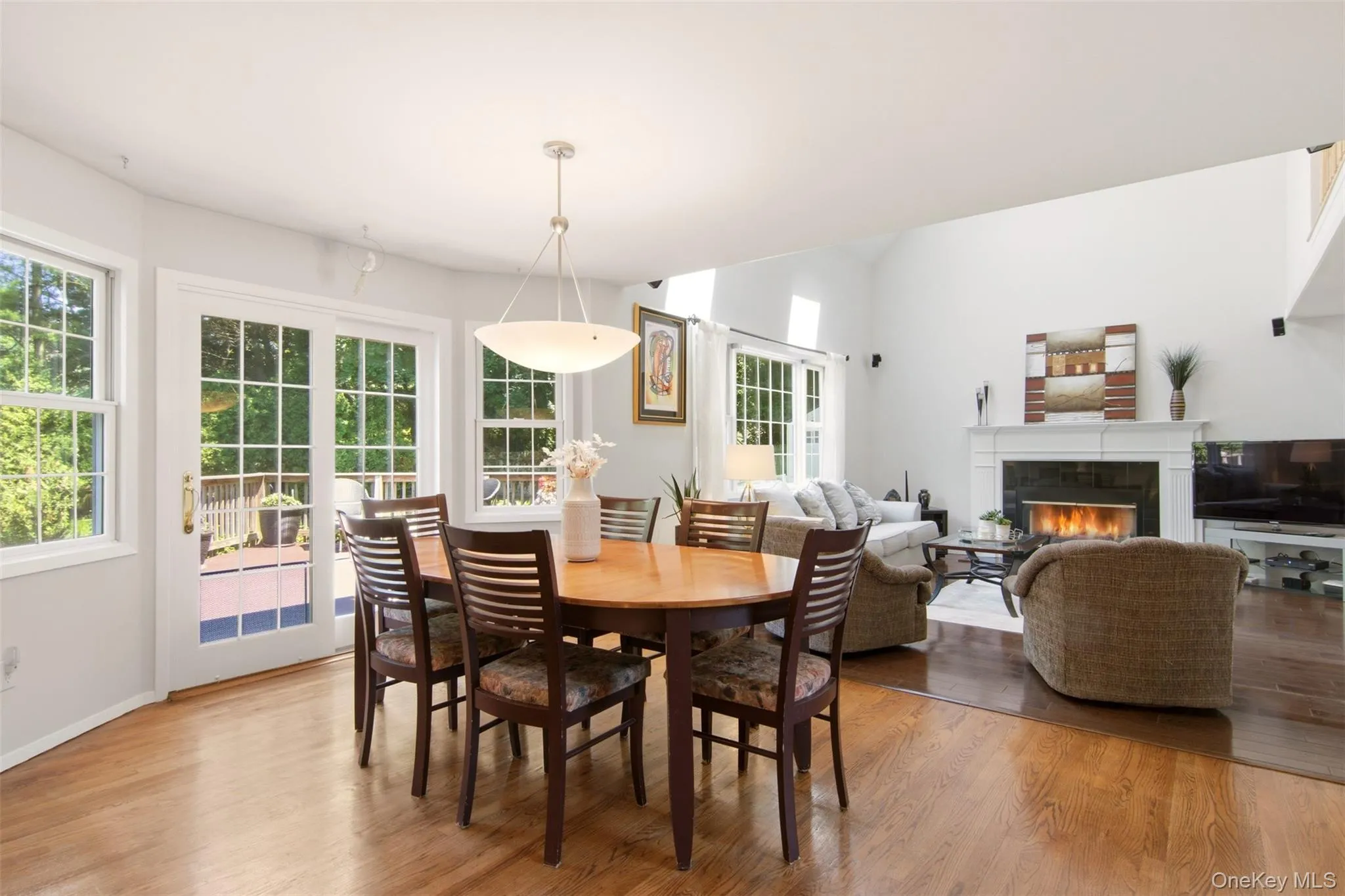 151 Gnarled Hollow Road, Brookhaven, NY, 4 Bedrooms Bedrooms, 12 Rooms Rooms,2 BathroomsBathrooms,Residential,For Rent,Gnarled Hollow,0,1027433 151 Gnarled Hollow Road, Brookhaven, NY, 4 Bedrooms Bedrooms, 12 Rooms Rooms,2 BathroomsBathrooms,Residential,For Rent,Gnarled Hollow,0,1027433