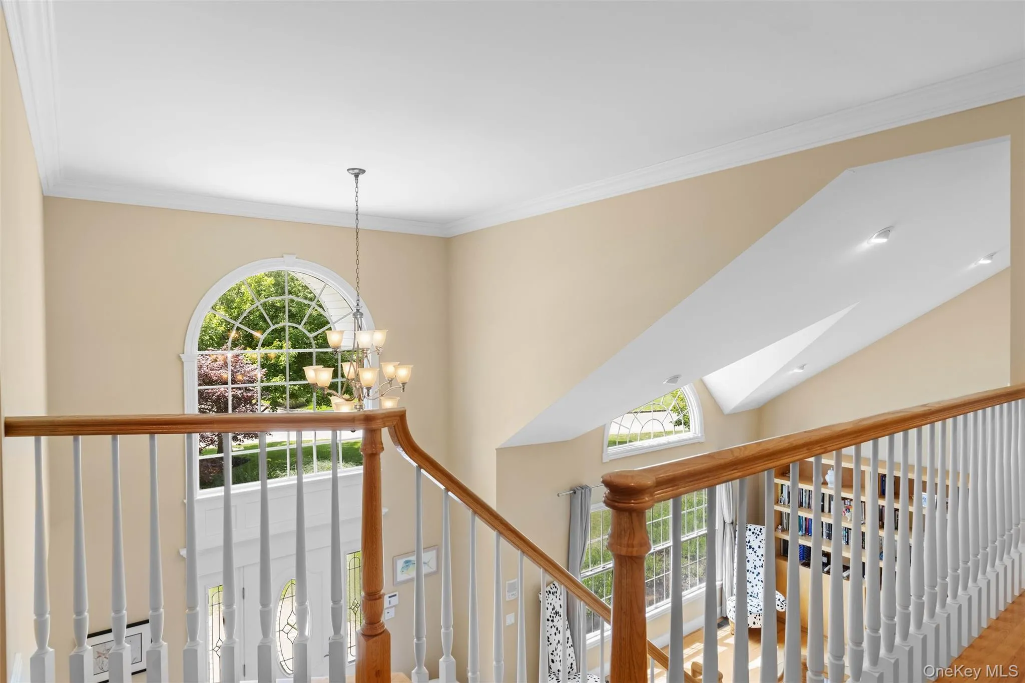 90 Caiola Court, Southold, NY, 4 Bedrooms Bedrooms, 10 Rooms Rooms,3 BathroomsBathrooms,Residential,For Rent,Caiola,0,1027434 90 Caiola Court, Southold, NY, 4 Bedrooms Bedrooms, 10 Rooms Rooms,3 BathroomsBathrooms,Residential,For Rent,Caiola,0,1027434