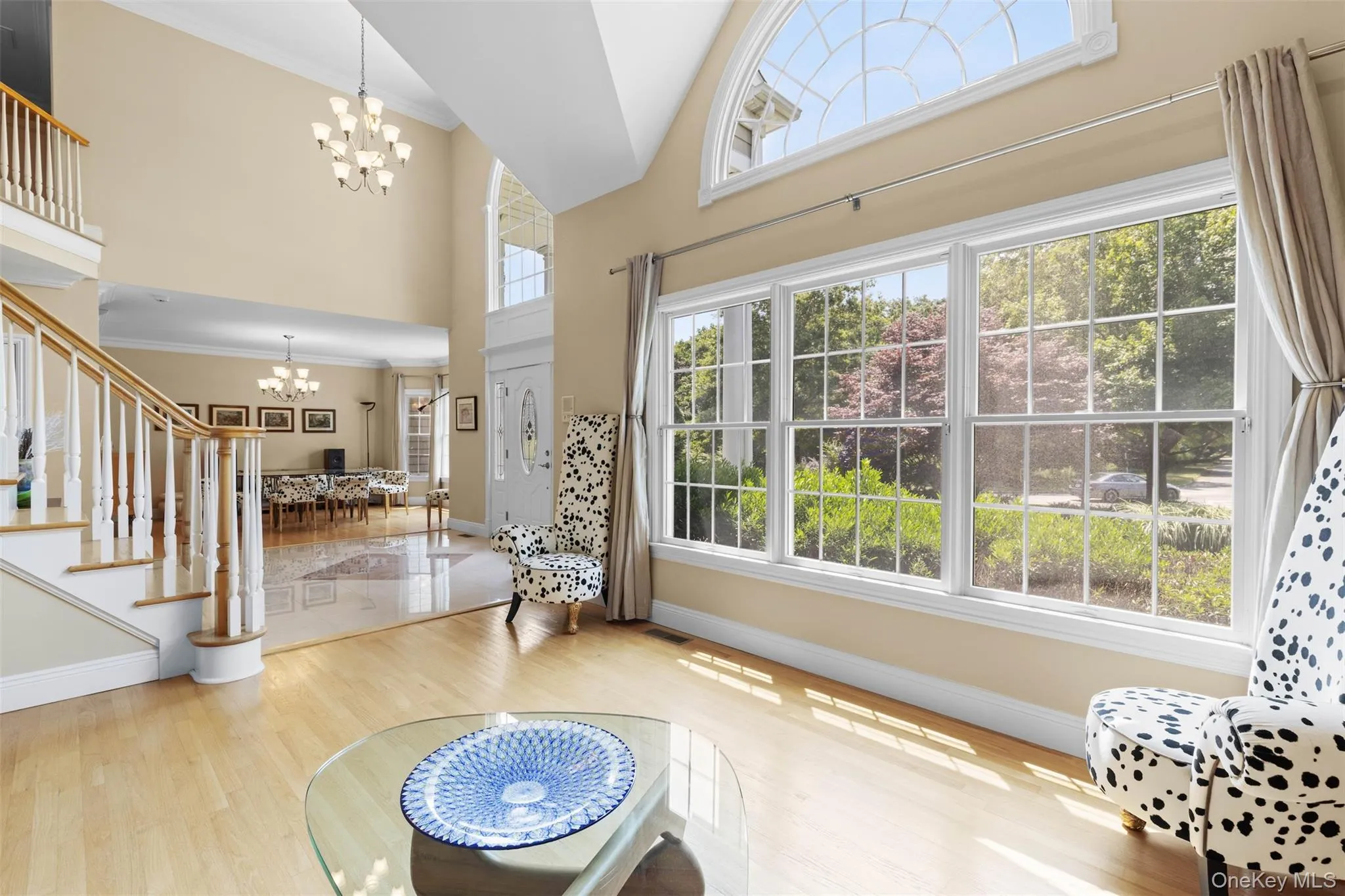 90 Caiola Court, Southold, NY, 4 Bedrooms Bedrooms, 10 Rooms Rooms,3 BathroomsBathrooms,Residential,For Rent,Caiola,0,1027434 90 Caiola Court, Southold, NY, 4 Bedrooms Bedrooms, 10 Rooms Rooms,3 BathroomsBathrooms,Residential,For Rent,Caiola,0,1027434
