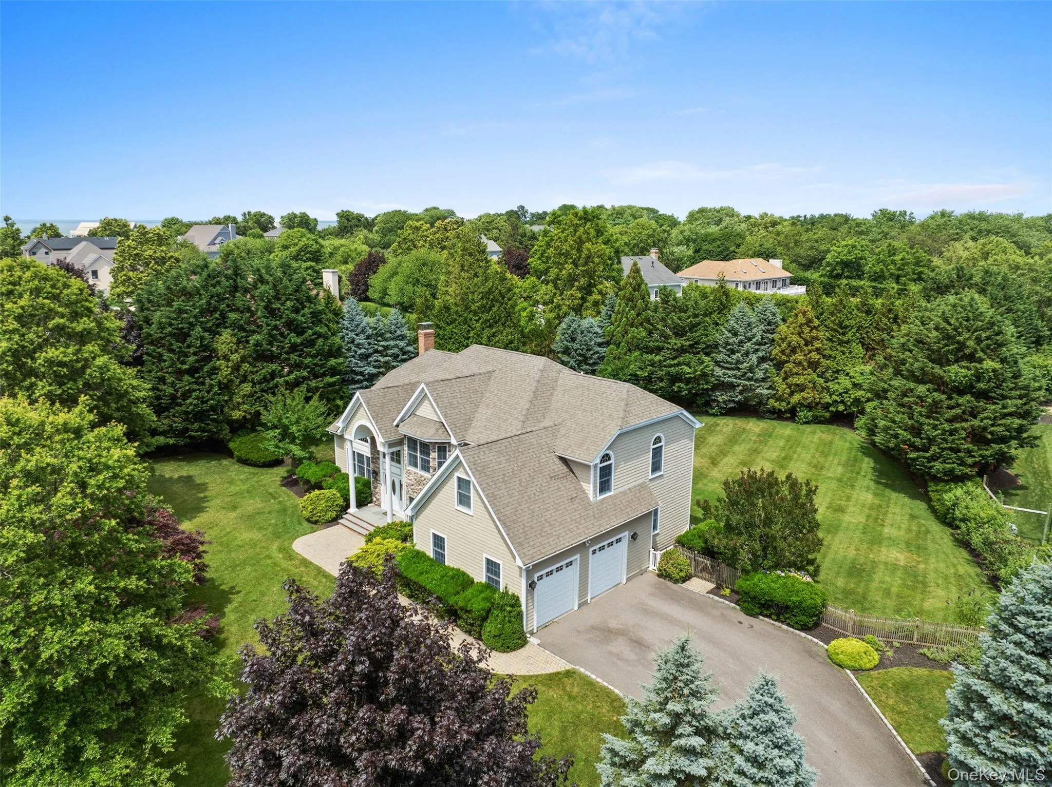 90 Caiola Court, Southold, NY, 4 Bedrooms Bedrooms, 10 Rooms Rooms,3 BathroomsBathrooms,Residential,For Rent,Caiola,0,1027434 90 Caiola Court, Southold, NY, 4 Bedrooms Bedrooms, 10 Rooms Rooms,3 BathroomsBathrooms,Residential,For Rent,Caiola,0,1027434