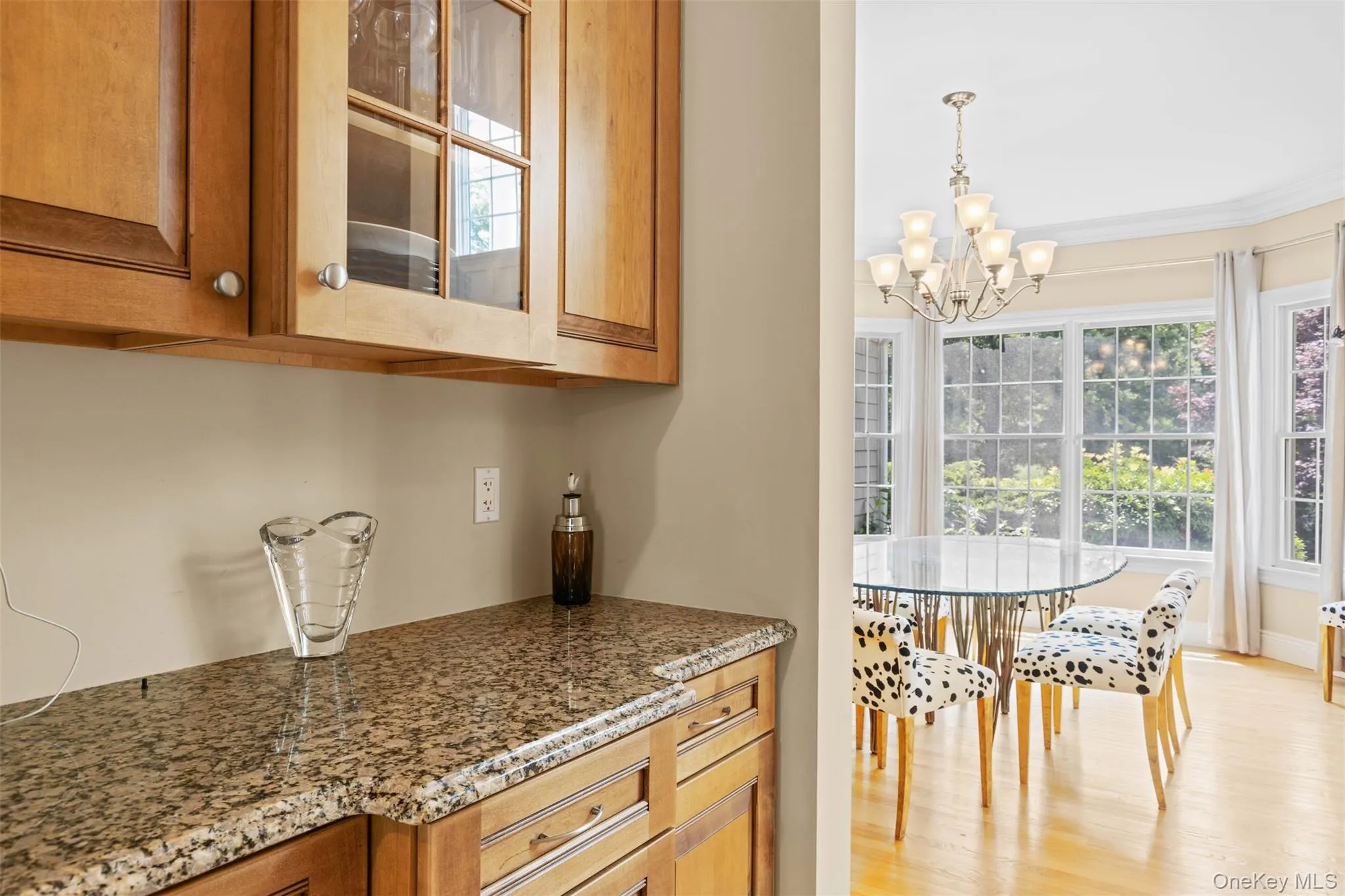 90 Caiola Court, Southold, NY, 4 Bedrooms Bedrooms, 10 Rooms Rooms,3 BathroomsBathrooms,Residential,For Rent,Caiola,0,1027434 90 Caiola Court, Southold, NY, 4 Bedrooms Bedrooms, 10 Rooms Rooms,3 BathroomsBathrooms,Residential,For Rent,Caiola,0,1027434