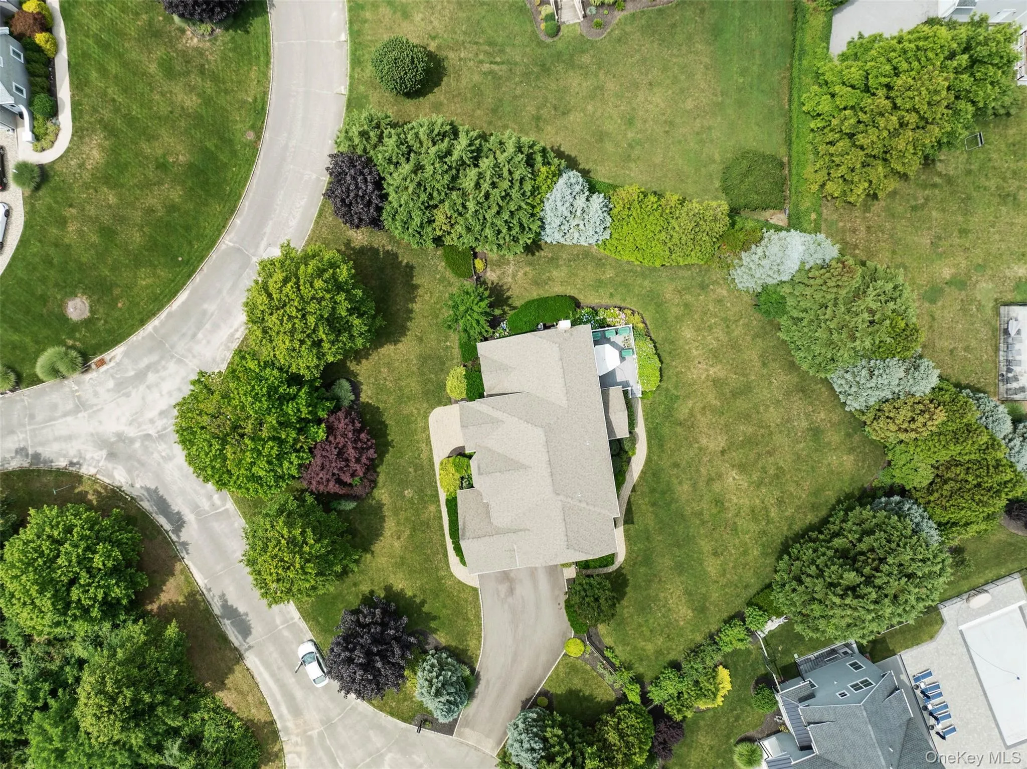 90 Caiola Court, Southold, NY, 4 Bedrooms Bedrooms, 10 Rooms Rooms,3 BathroomsBathrooms,Residential,For Rent,Caiola,0,1027434 90 Caiola Court, Southold, NY, 4 Bedrooms Bedrooms, 10 Rooms Rooms,3 BathroomsBathrooms,Residential,For Rent,Caiola,0,1027434