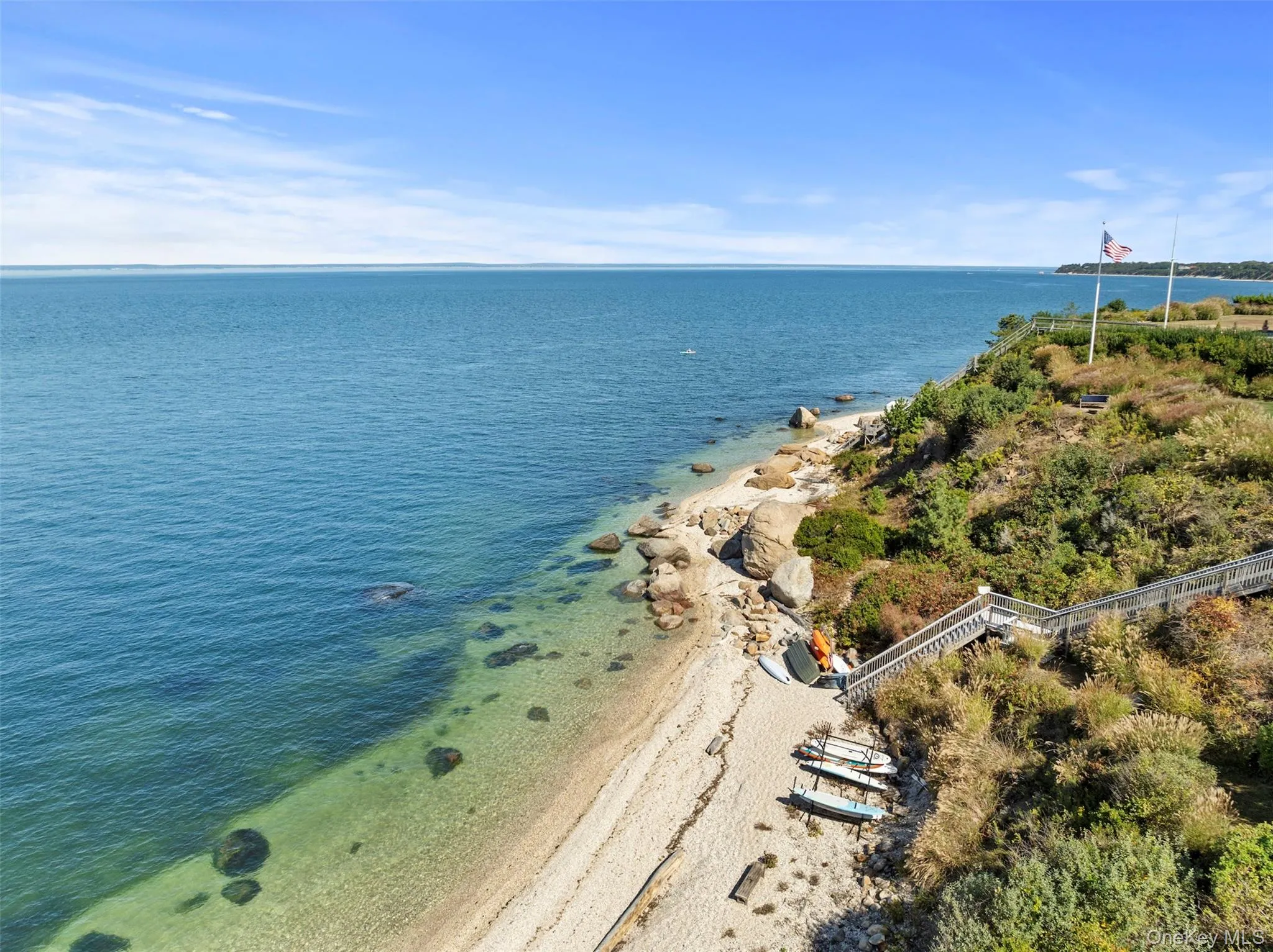 90 Caiola Court, Southold, NY, 4 Bedrooms Bedrooms, 10 Rooms Rooms,3 BathroomsBathrooms,Residential,For Rent,Caiola,0,1027434 90 Caiola Court, Southold, NY, 4 Bedrooms Bedrooms, 10 Rooms Rooms,3 BathroomsBathrooms,Residential,For Rent,Caiola,0,1027434