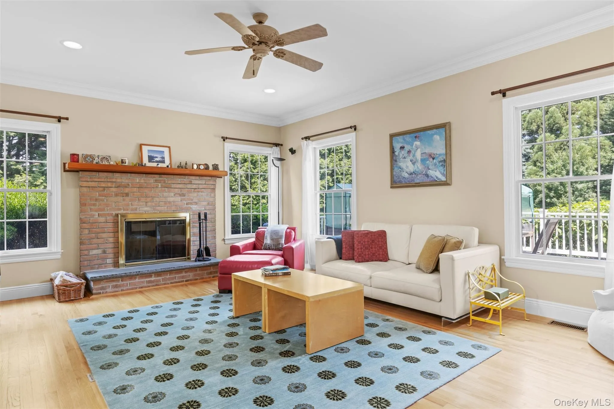 90 Caiola Court, Southold, NY, 4 Bedrooms Bedrooms, 10 Rooms Rooms,3 BathroomsBathrooms,Residential,For Rent,Caiola,0,1027434 90 Caiola Court, Southold, NY, 4 Bedrooms Bedrooms, 10 Rooms Rooms,3 BathroomsBathrooms,Residential,For Rent,Caiola,0,1027434