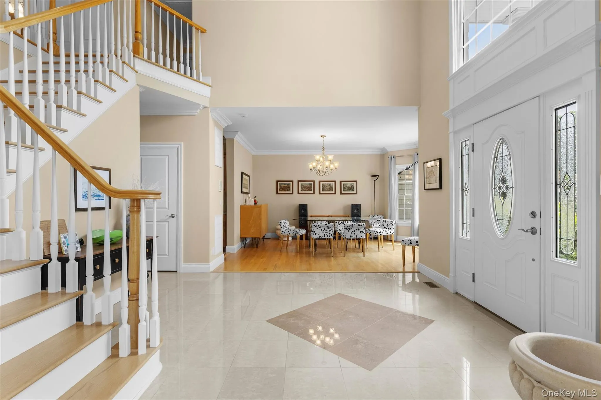 90 Caiola Court, Southold, NY, 4 Bedrooms Bedrooms, 10 Rooms Rooms,3 BathroomsBathrooms,Residential,For Rent,Caiola,0,1027434 90 Caiola Court, Southold, NY, 4 Bedrooms Bedrooms, 10 Rooms Rooms,3 BathroomsBathrooms,Residential,For Rent,Caiola,0,1027434
